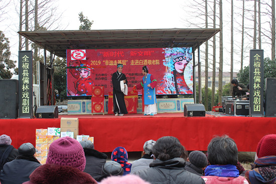IMG_8140.jpg