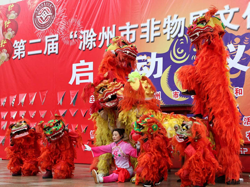 QQ圖片20190215150516.jpg