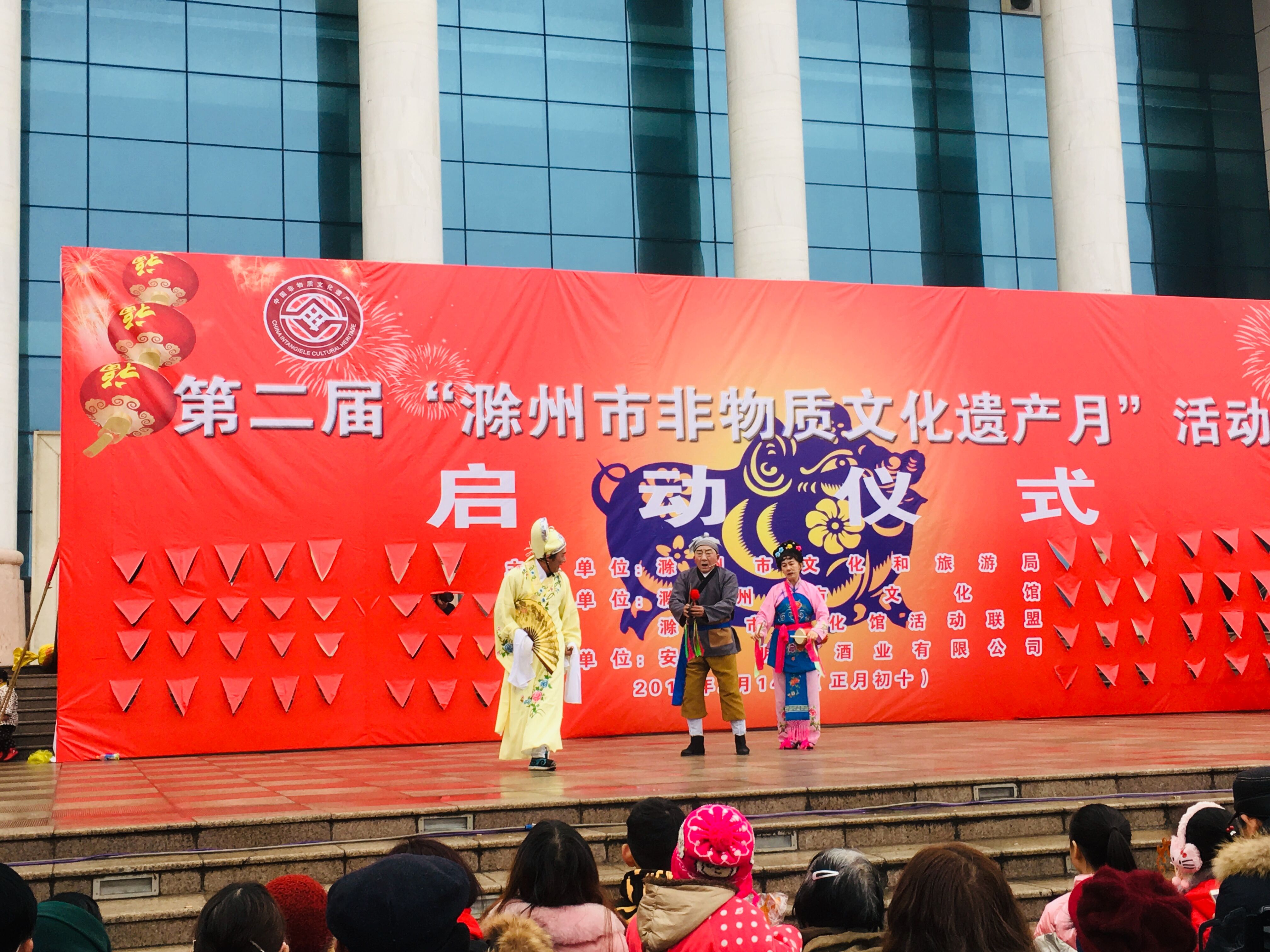 QQ圖片20190215150733.jpg