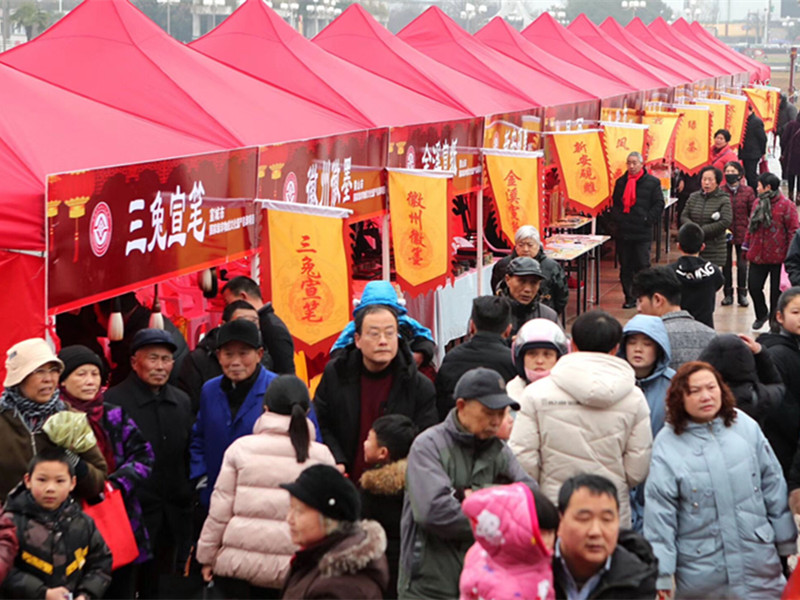 QQ圖片20190215150534.jpg