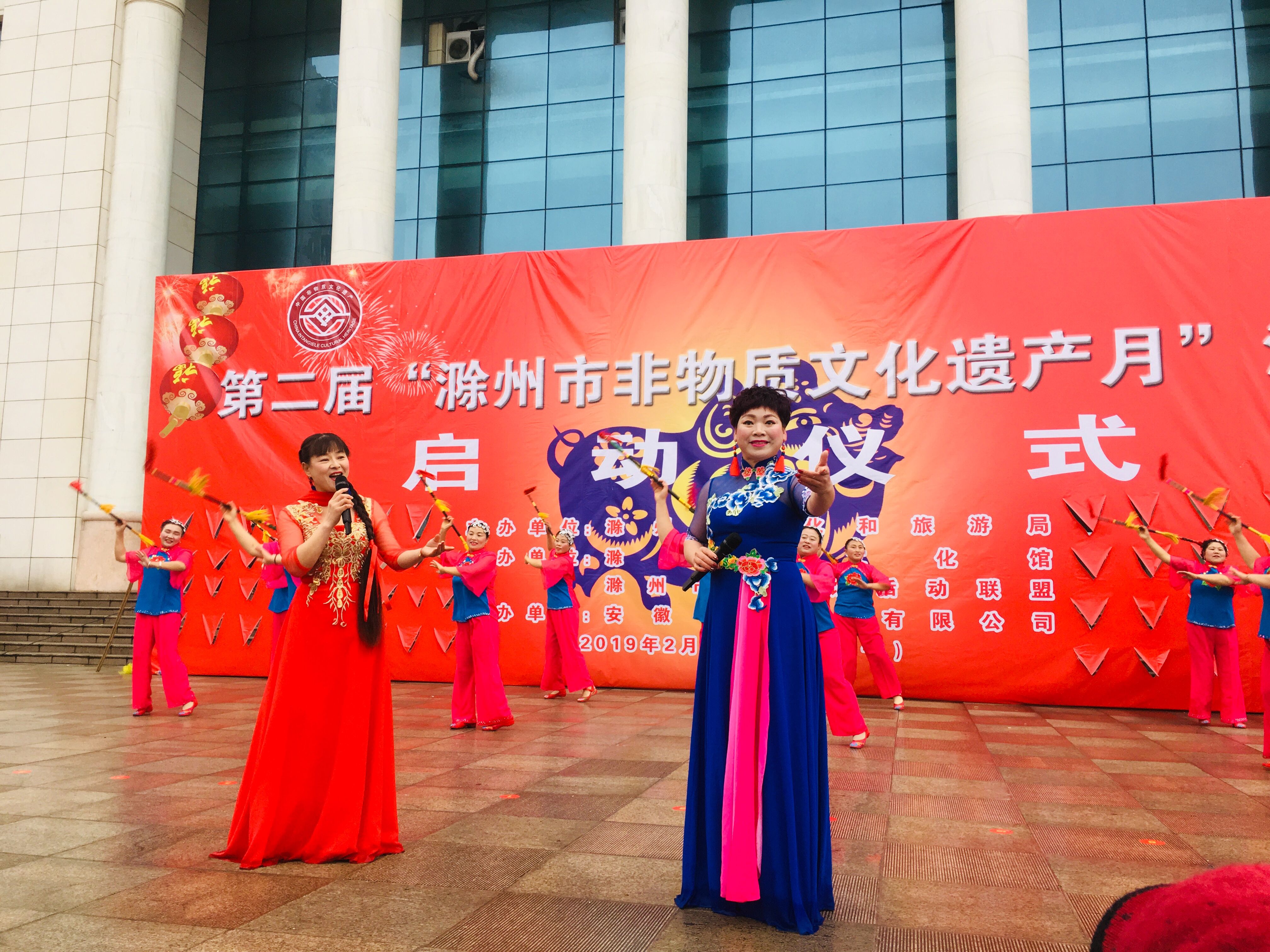 QQ圖片20190215150701.jpg