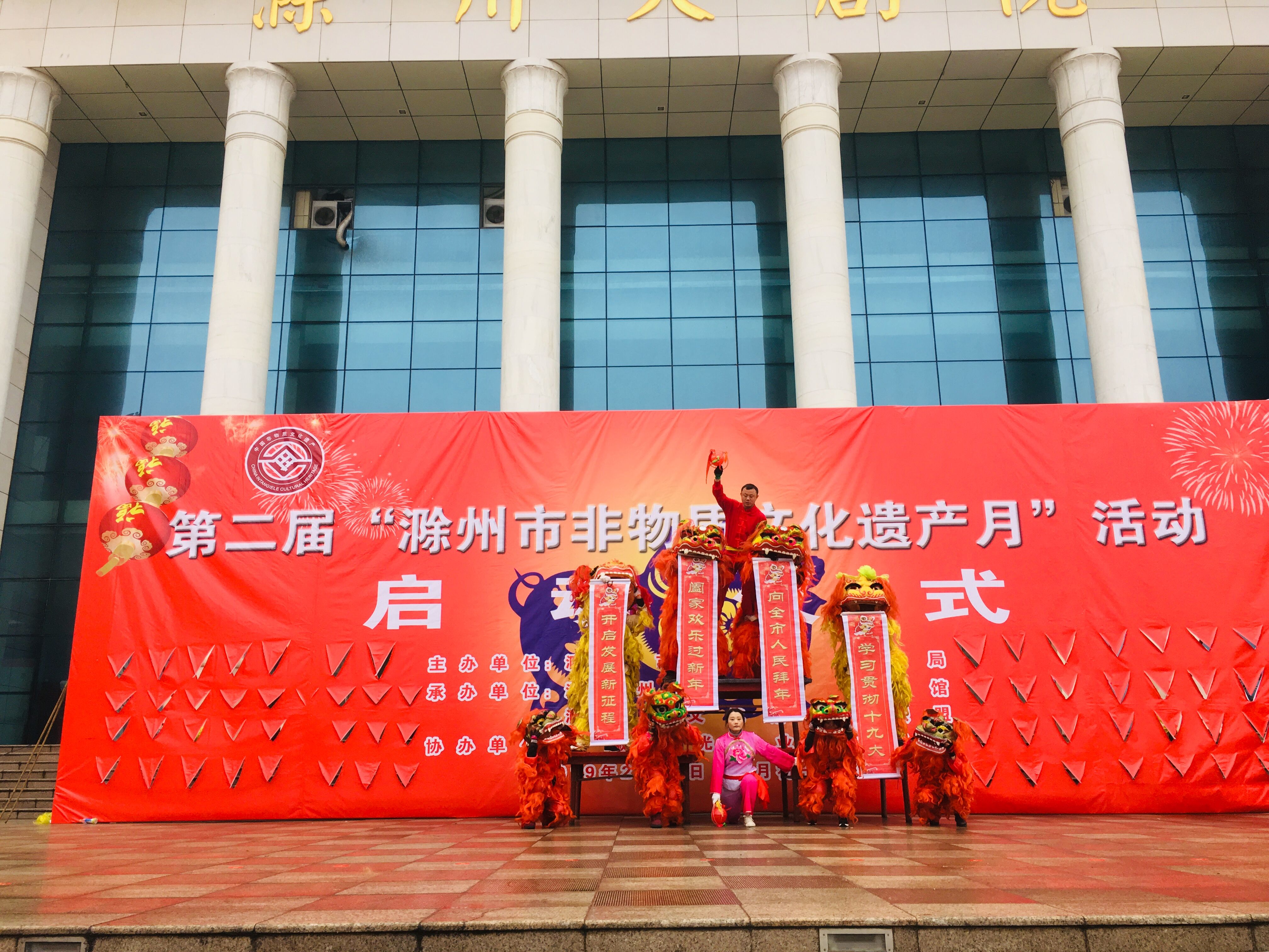 QQ圖片20190215150621.jpg