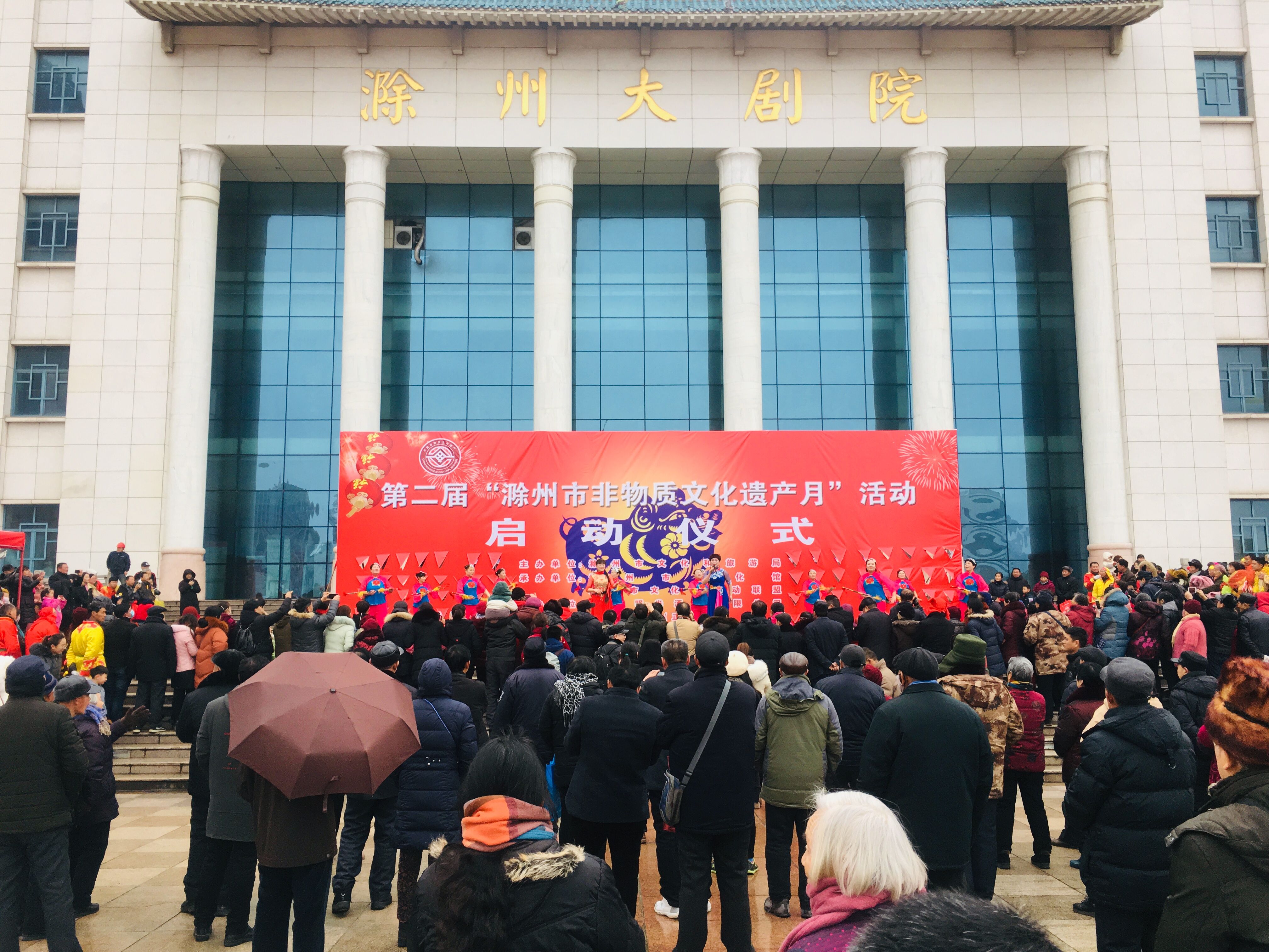 QQ圖片20190215150744.jpg