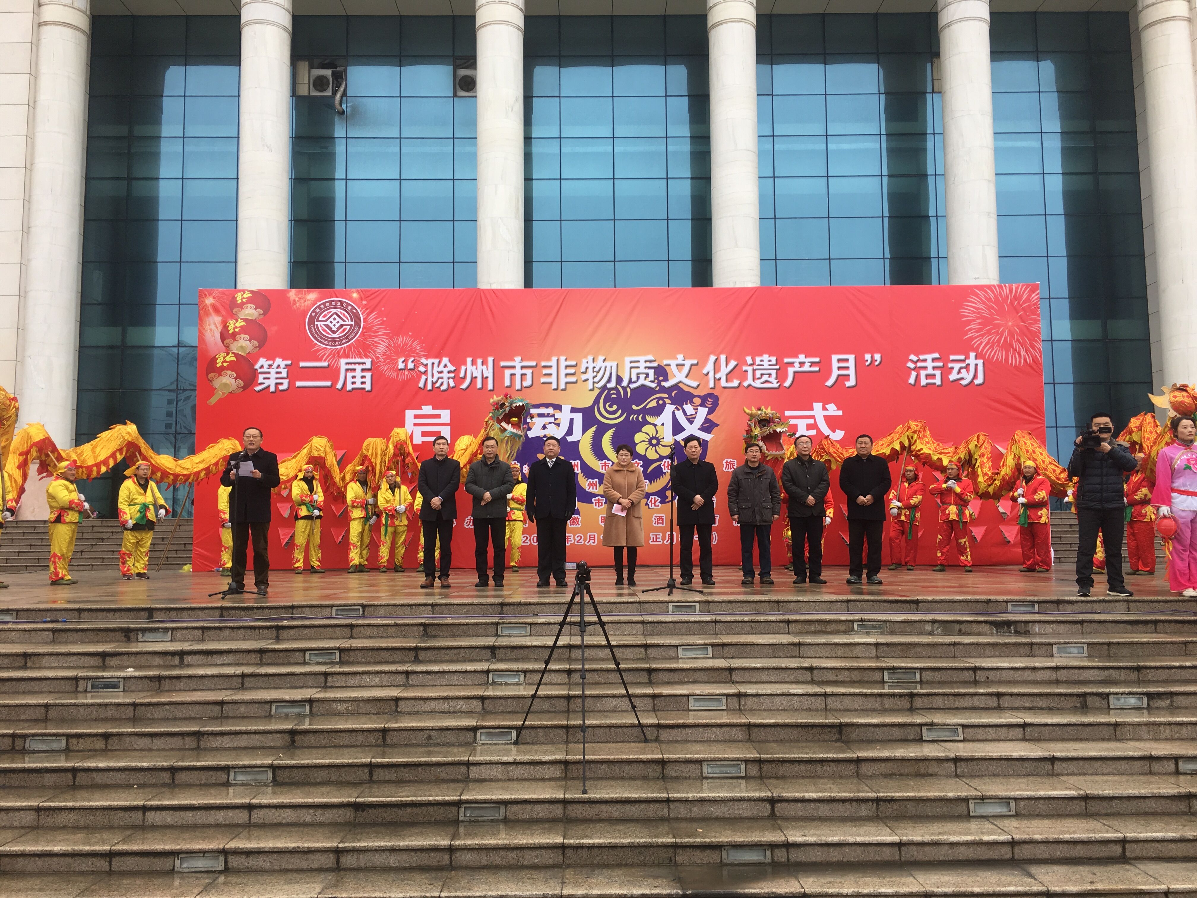 QQ圖片20190215150647.jpg