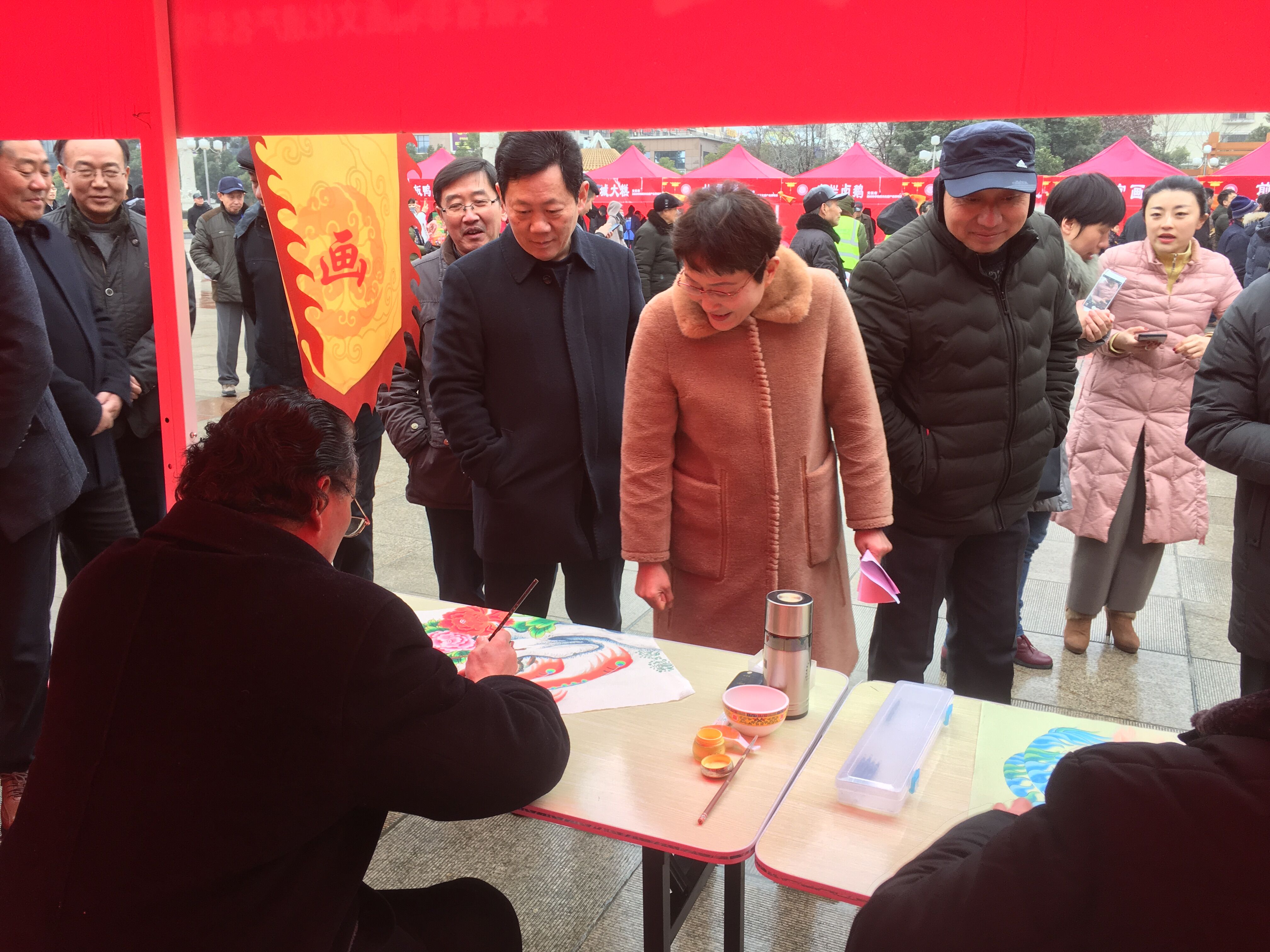 QQ圖片20190215150759.jpg