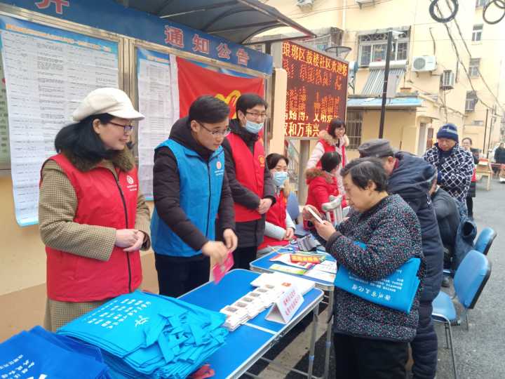 QQ圖片20190305153539.jpg