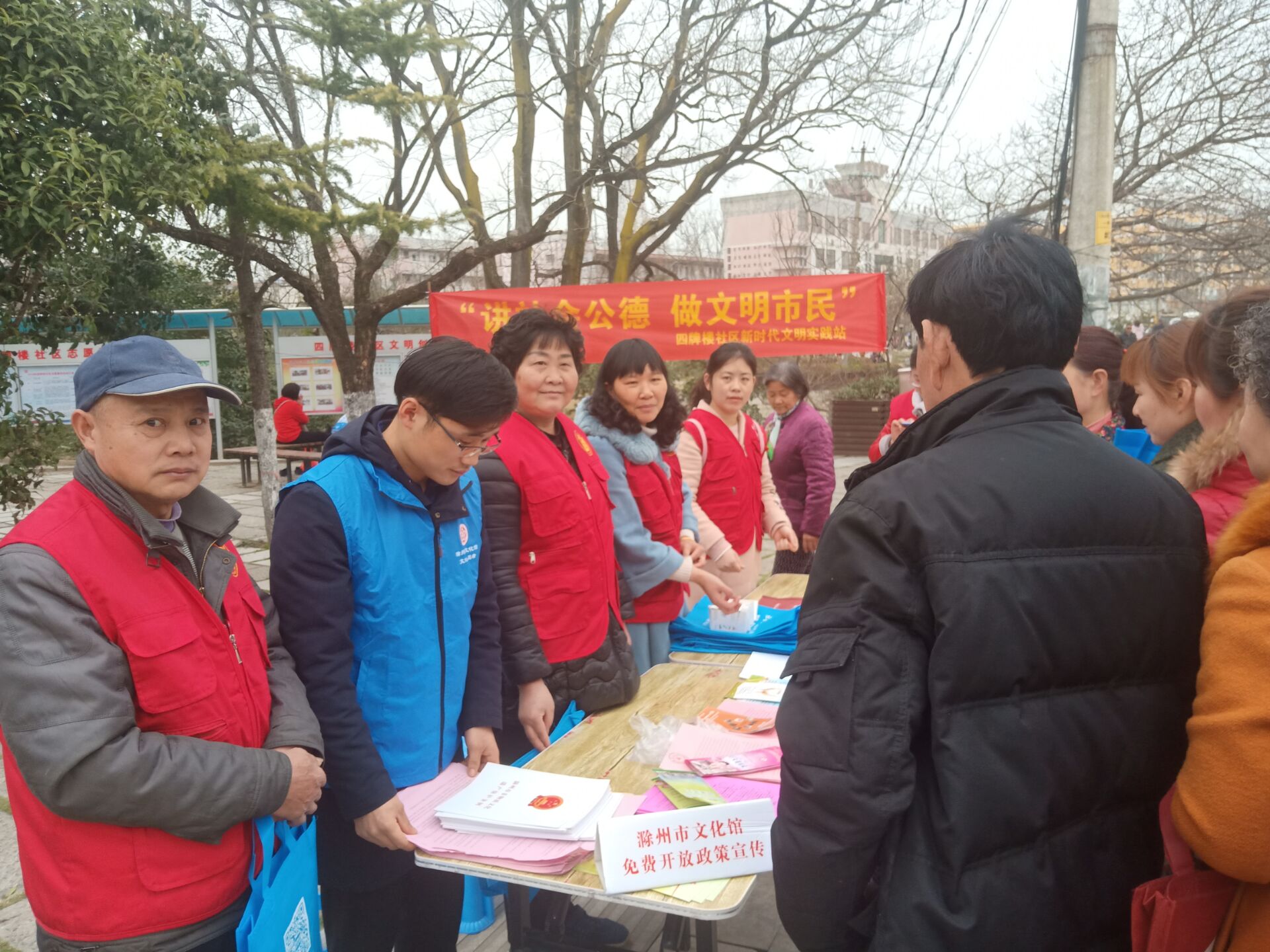 Cache_51f1285685f14afc..jpg