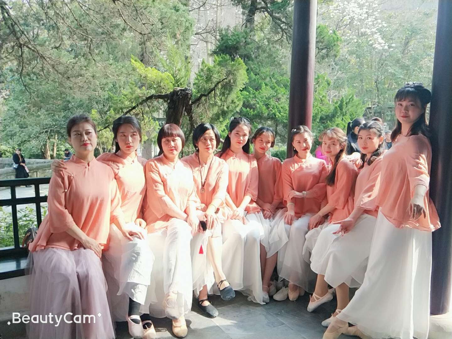 QQ圖片20190318091912.jpg