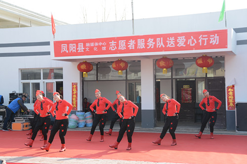 舞蹈《打靶歸來》.JPG