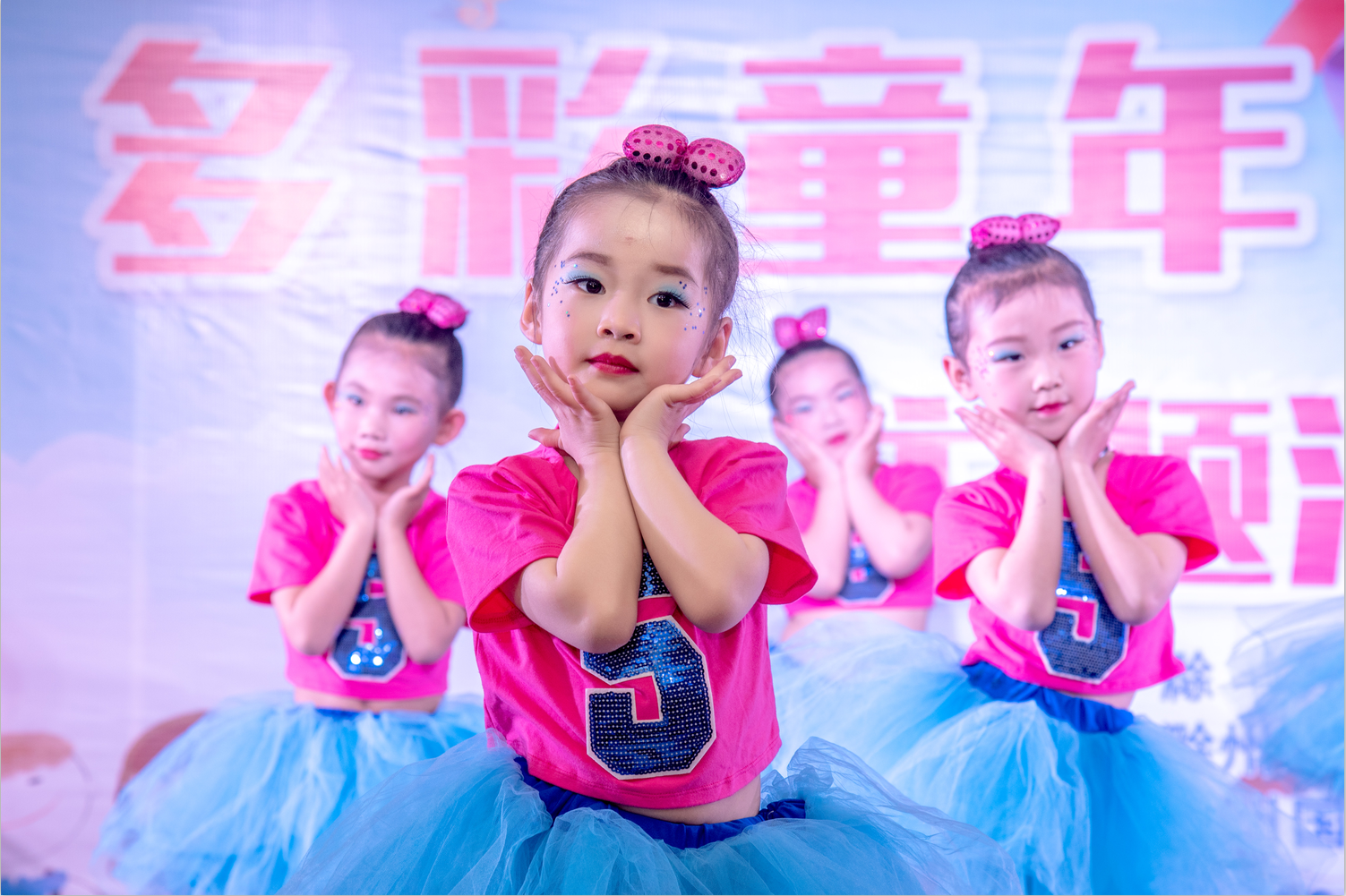 QQ圖片20190505085625.png