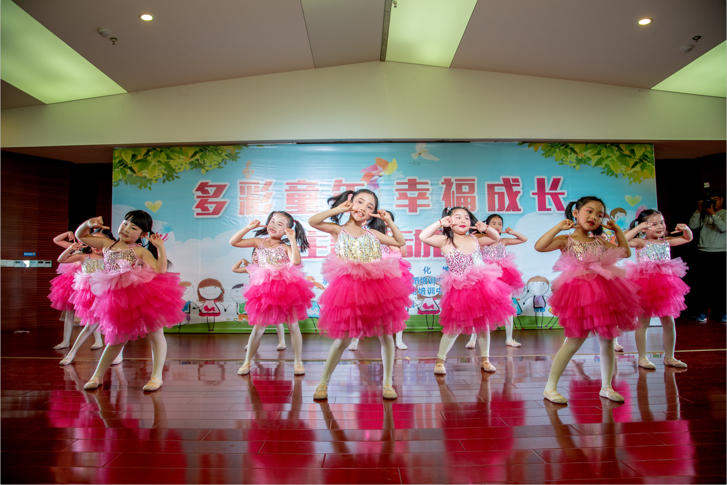 QQ圖片20190505085559.png