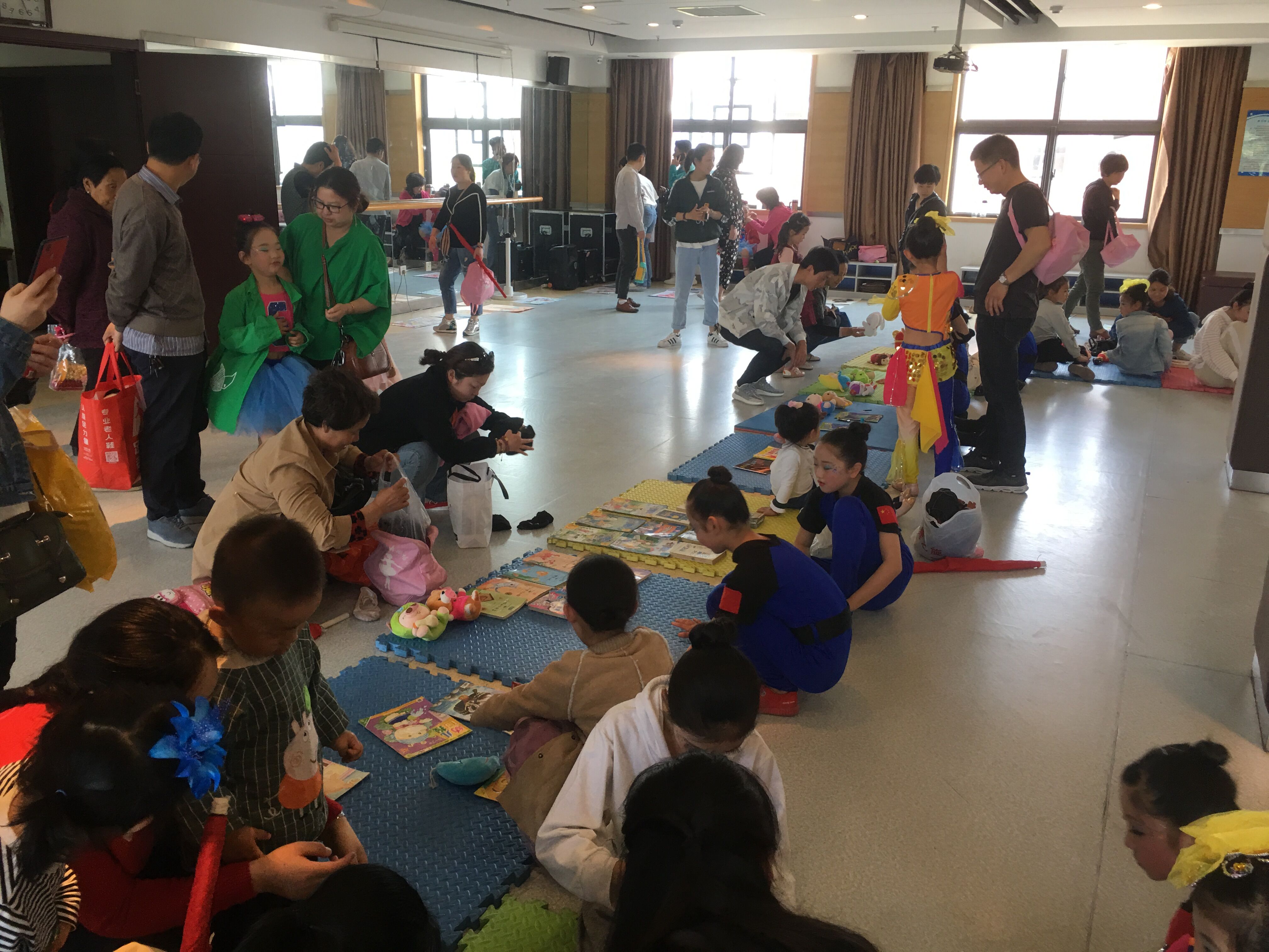 QQ圖片20190504160301.jpg