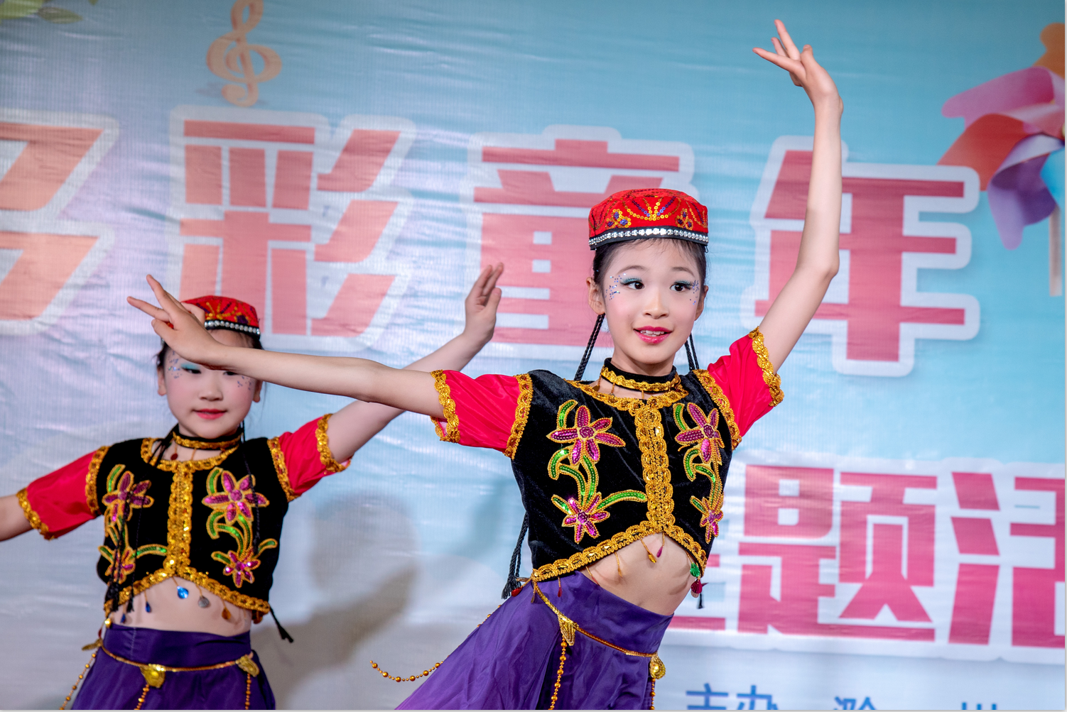 QQ圖片20190505085556.png