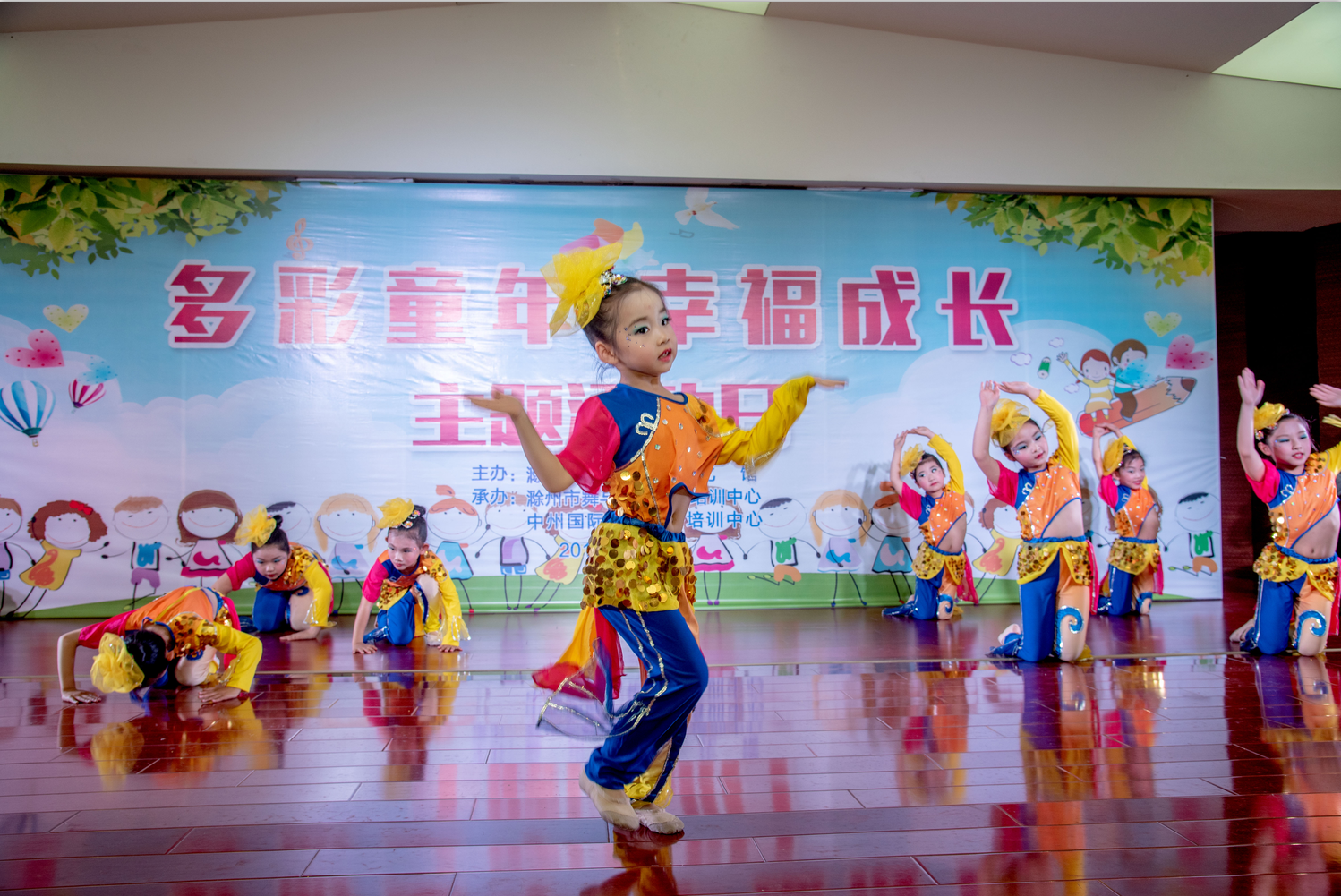 QQ圖片20190505085541.png