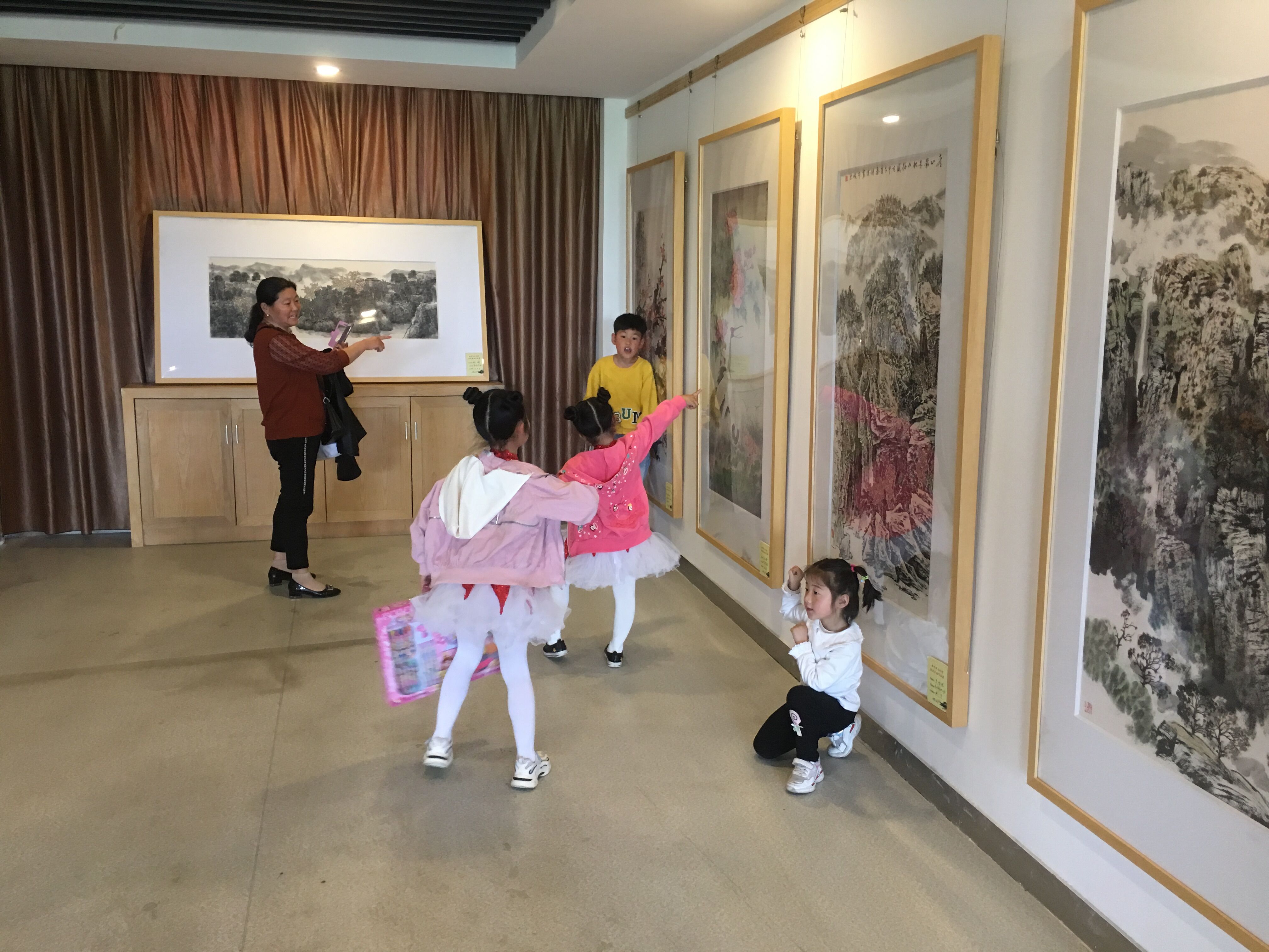 QQ圖片20190504160239.jpg