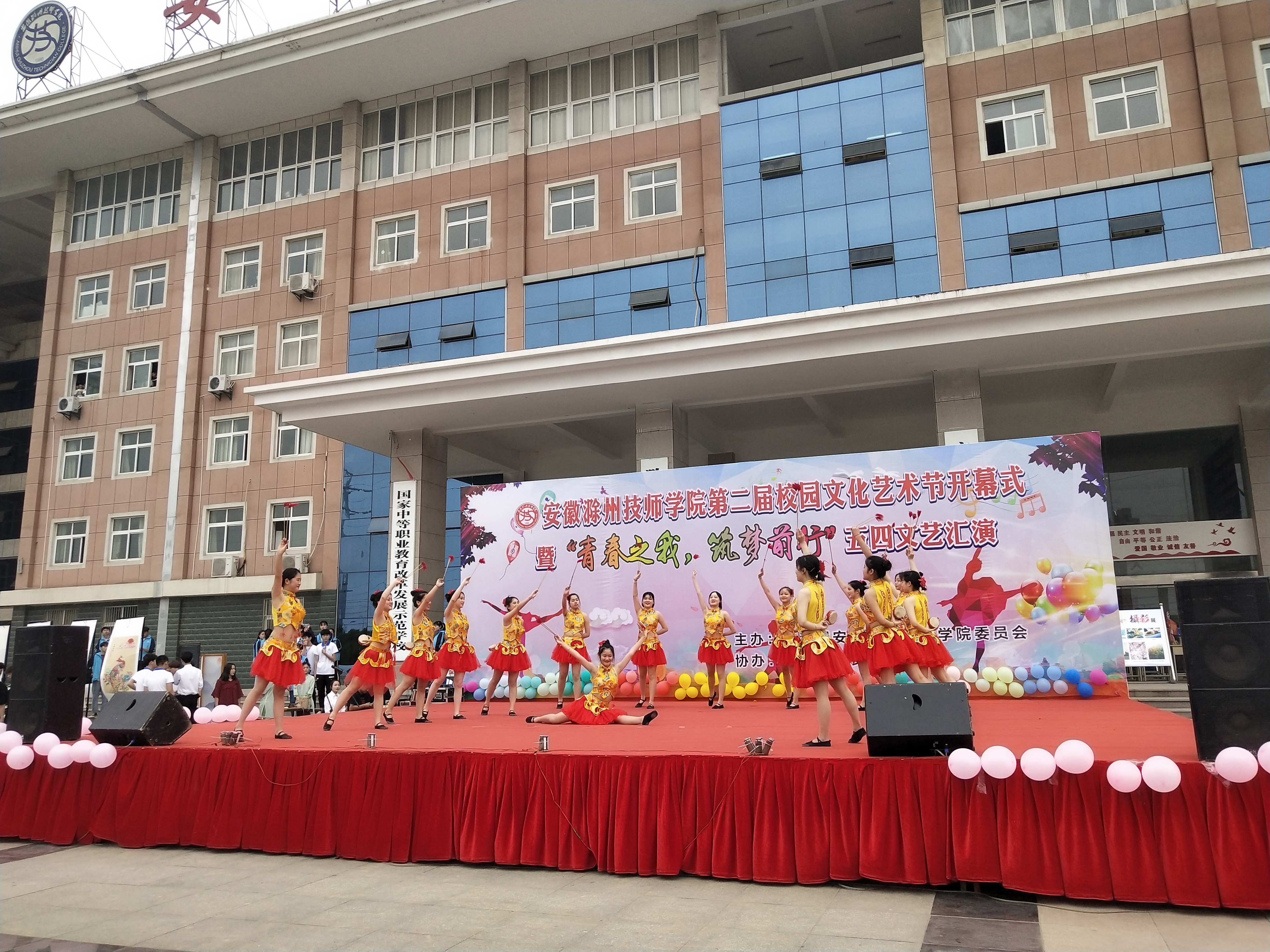 QQ圖片20190516161014.jpg