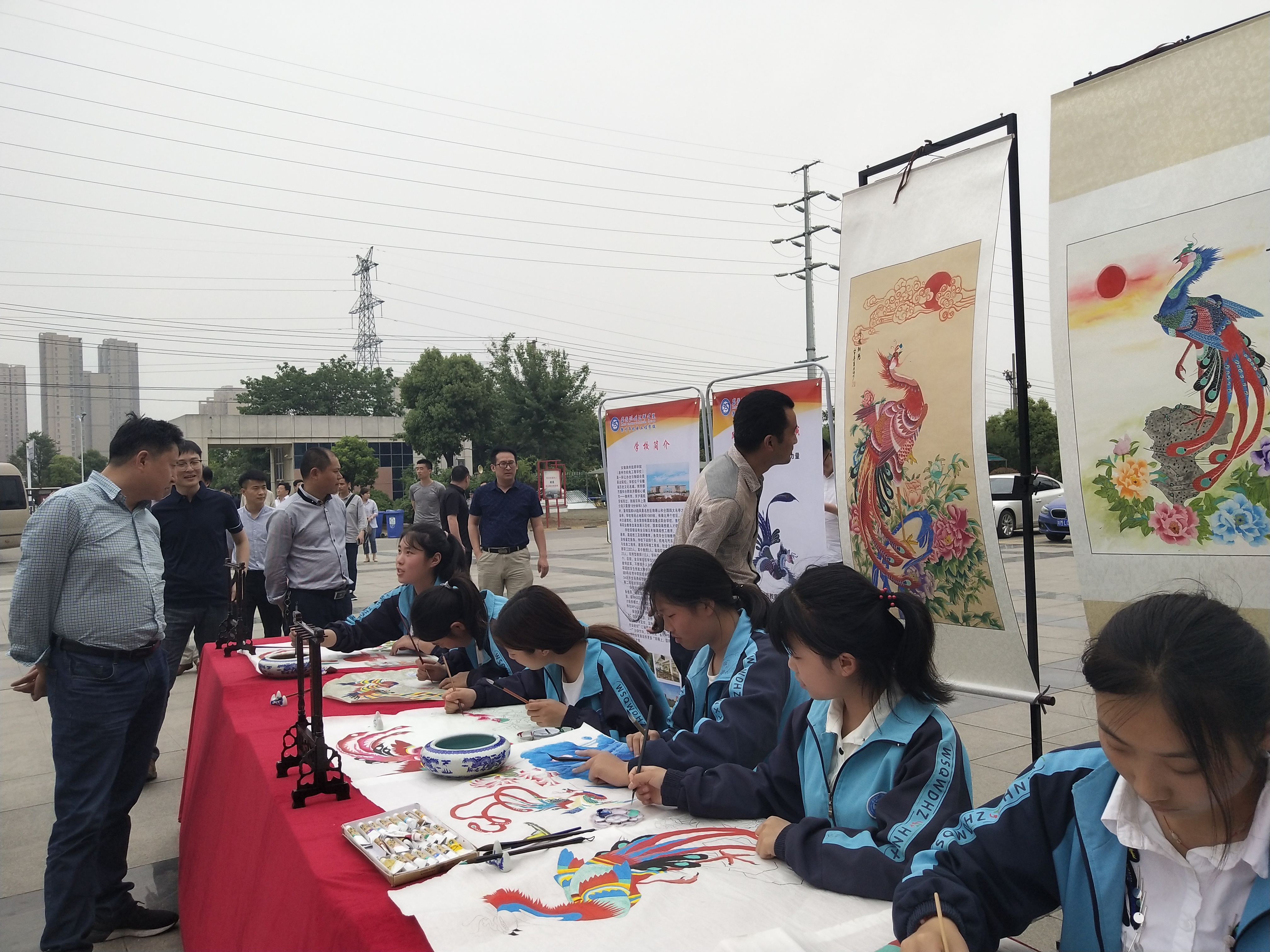 QQ圖片20190516153117.jpg