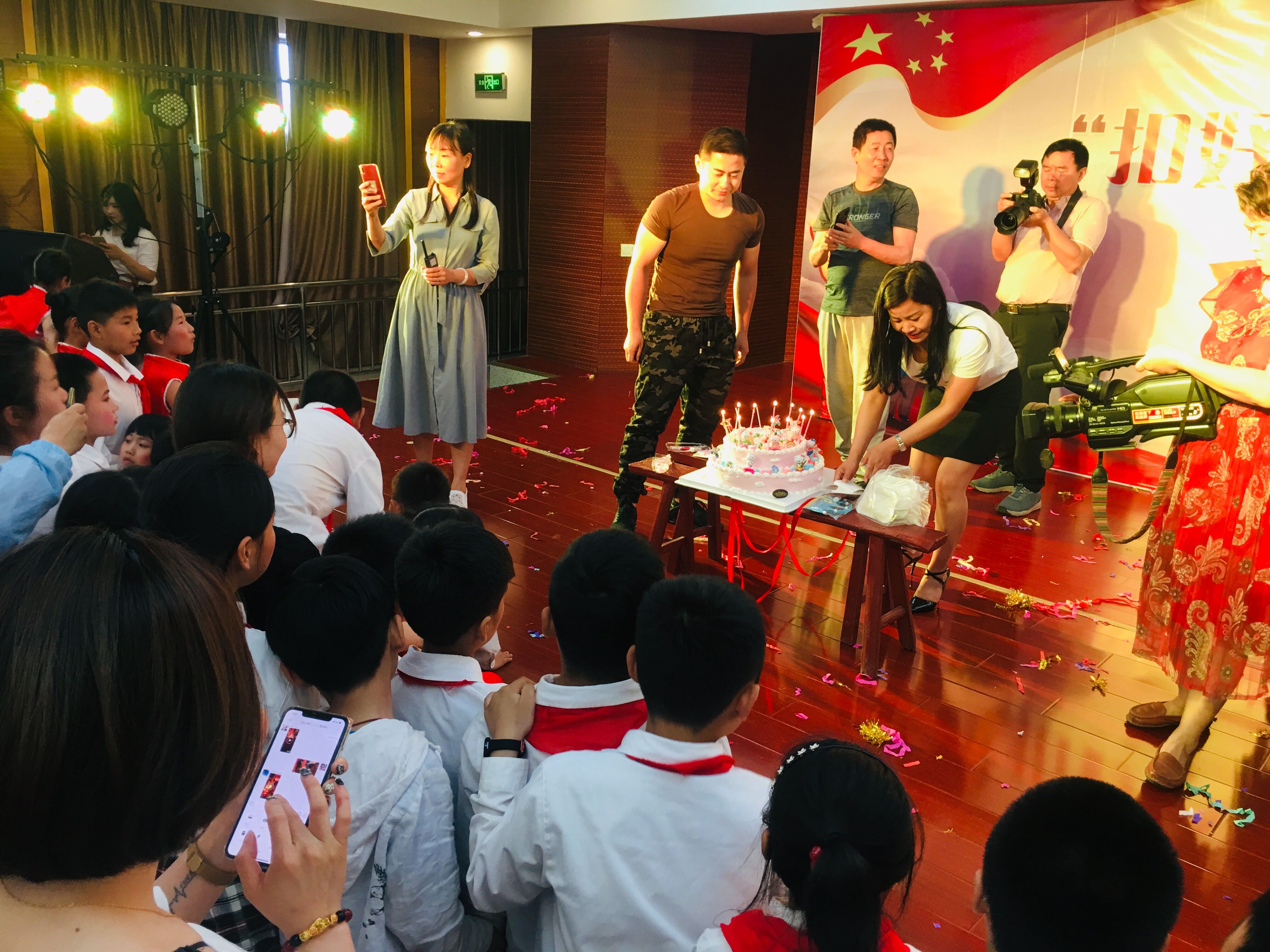 QQ圖片20190527094636.jpg