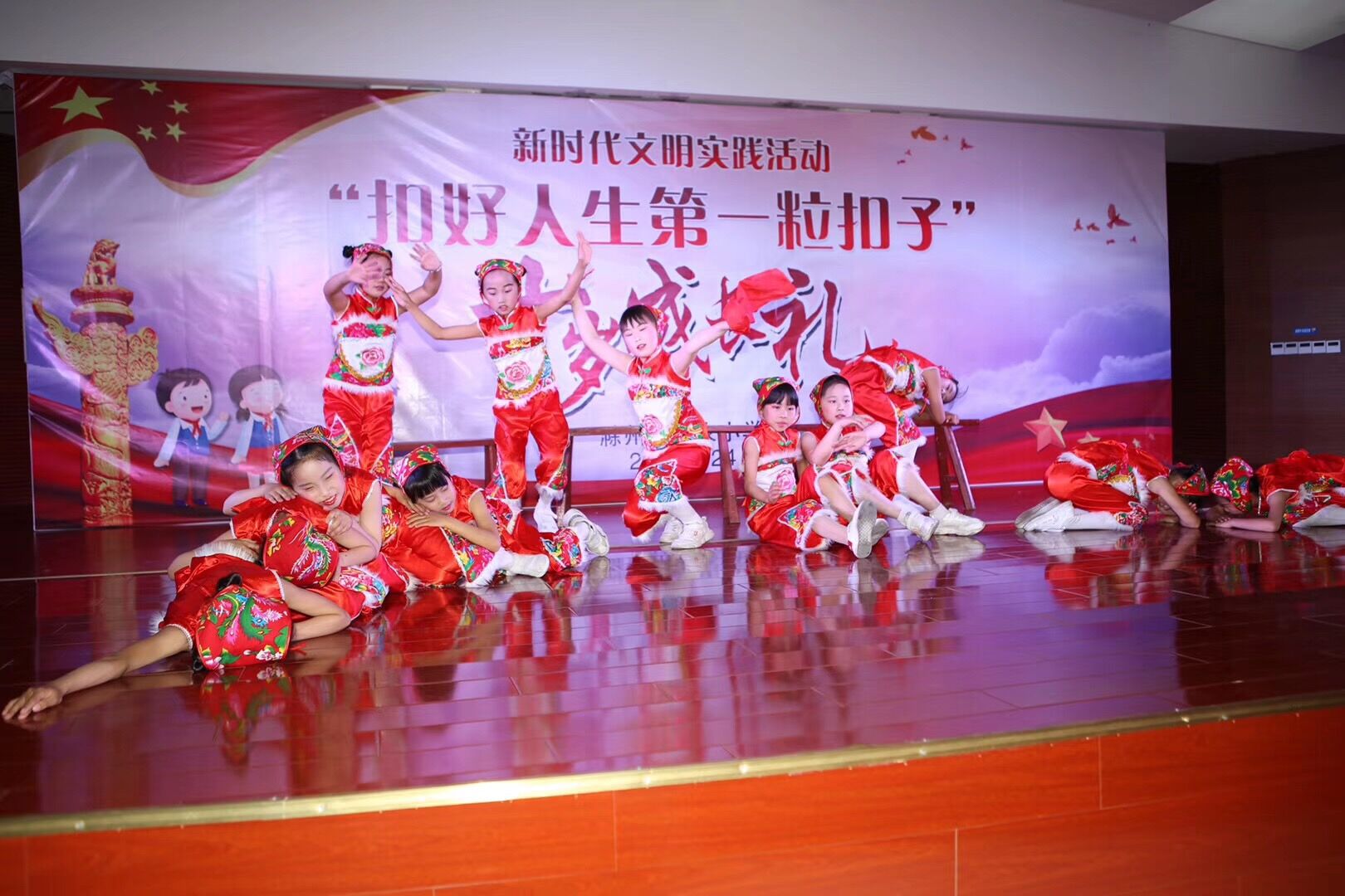 QQ圖片20190527094559.jpg
