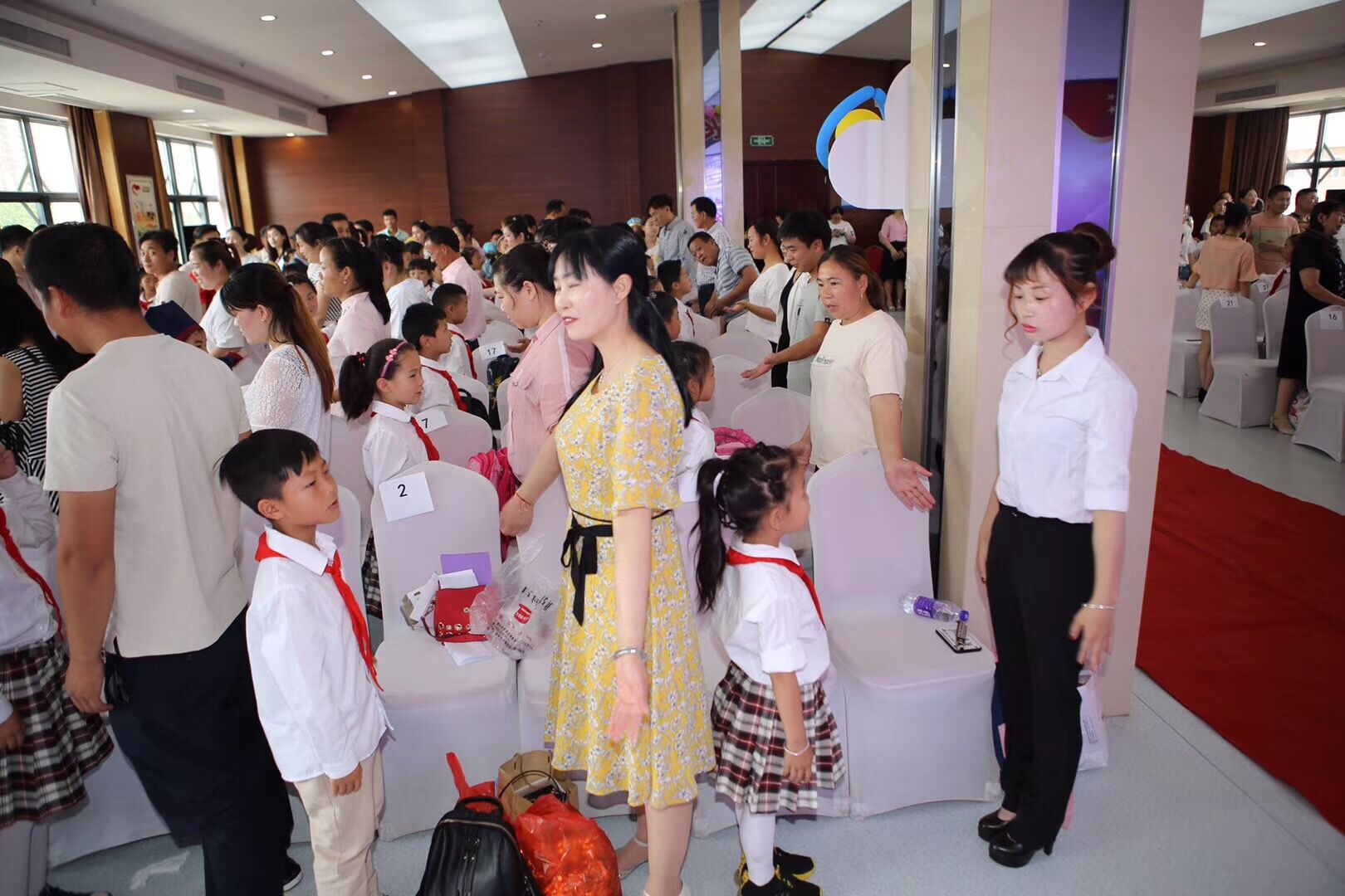 QQ圖片20190527094612.jpg