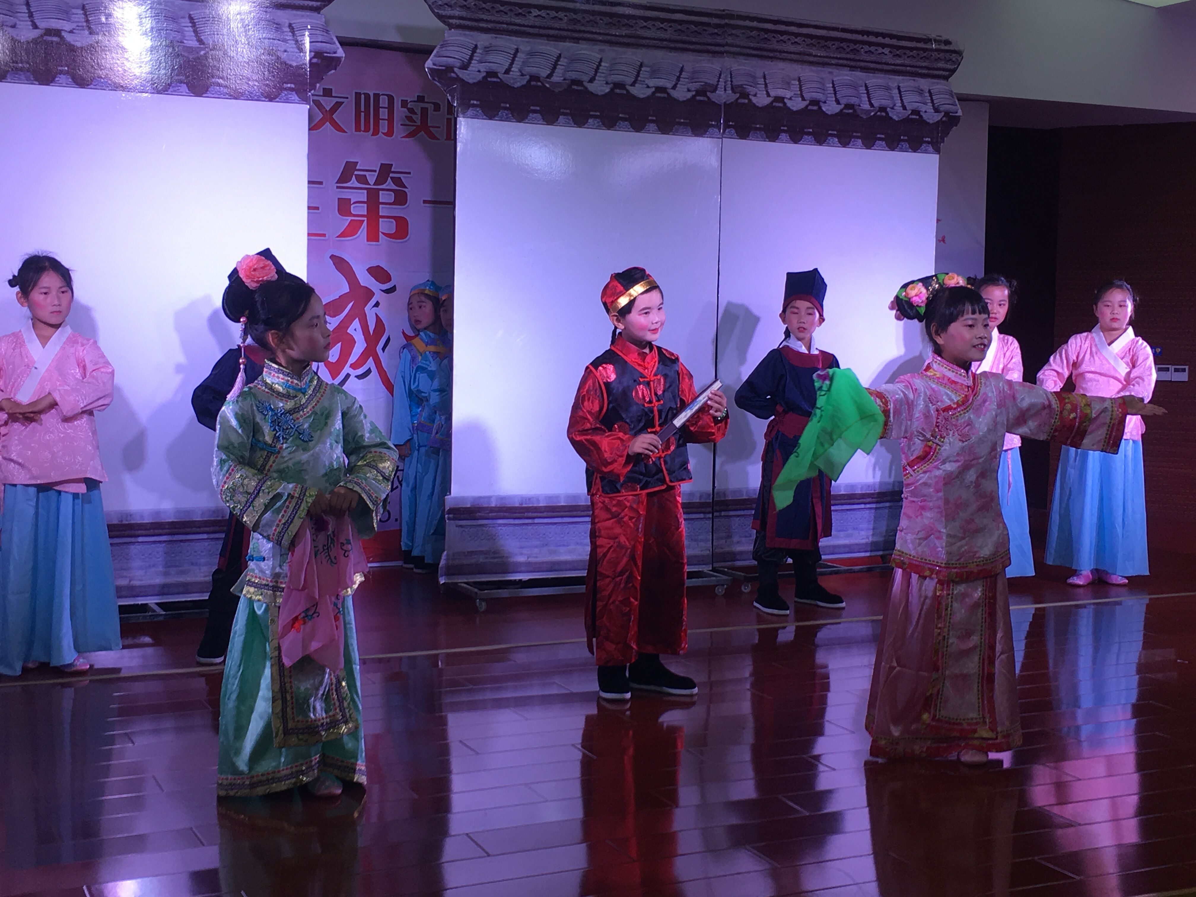 QQ圖片20190527094632.jpg