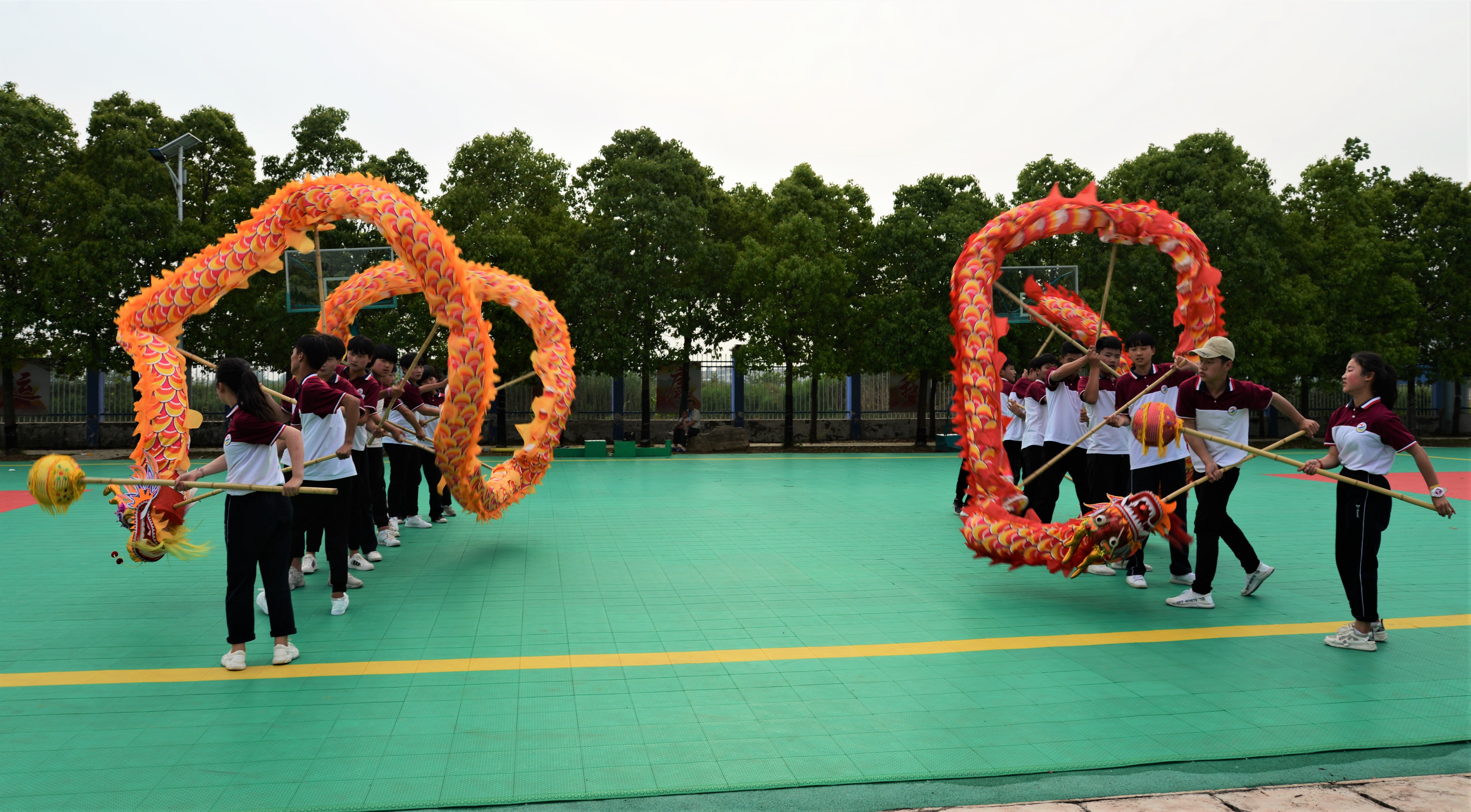 ASD_3616.jpg