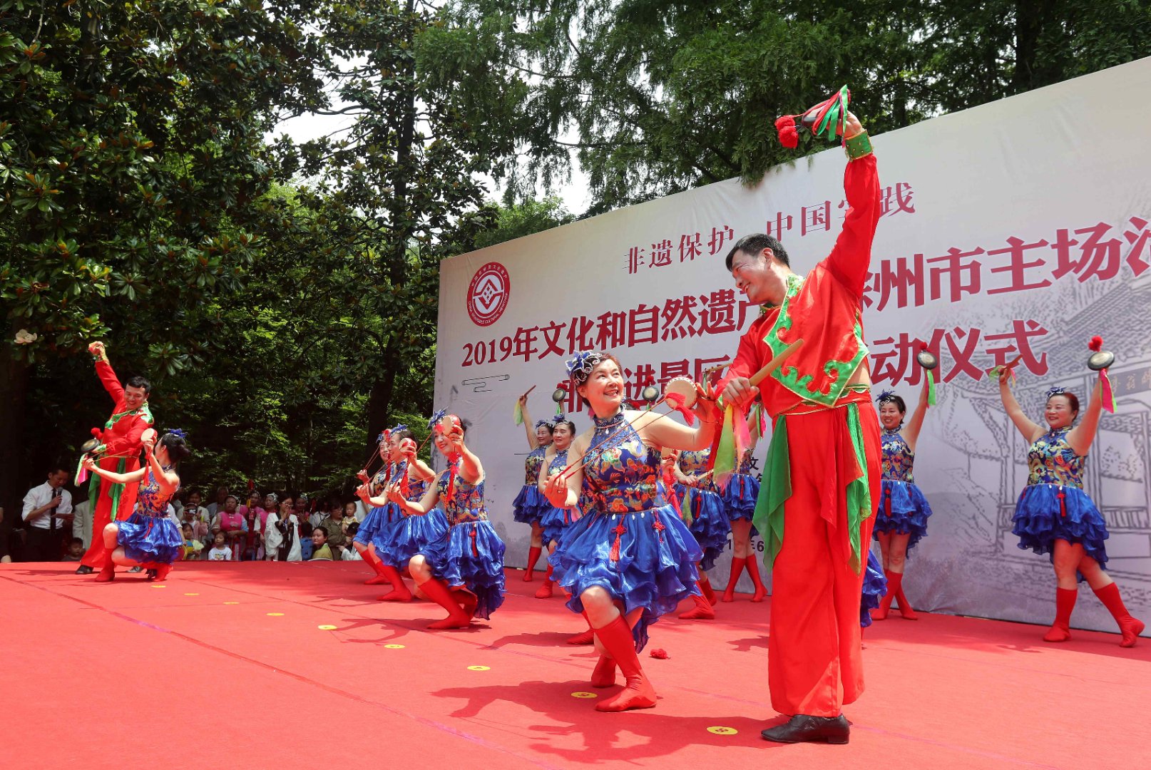 標題封面.JPG