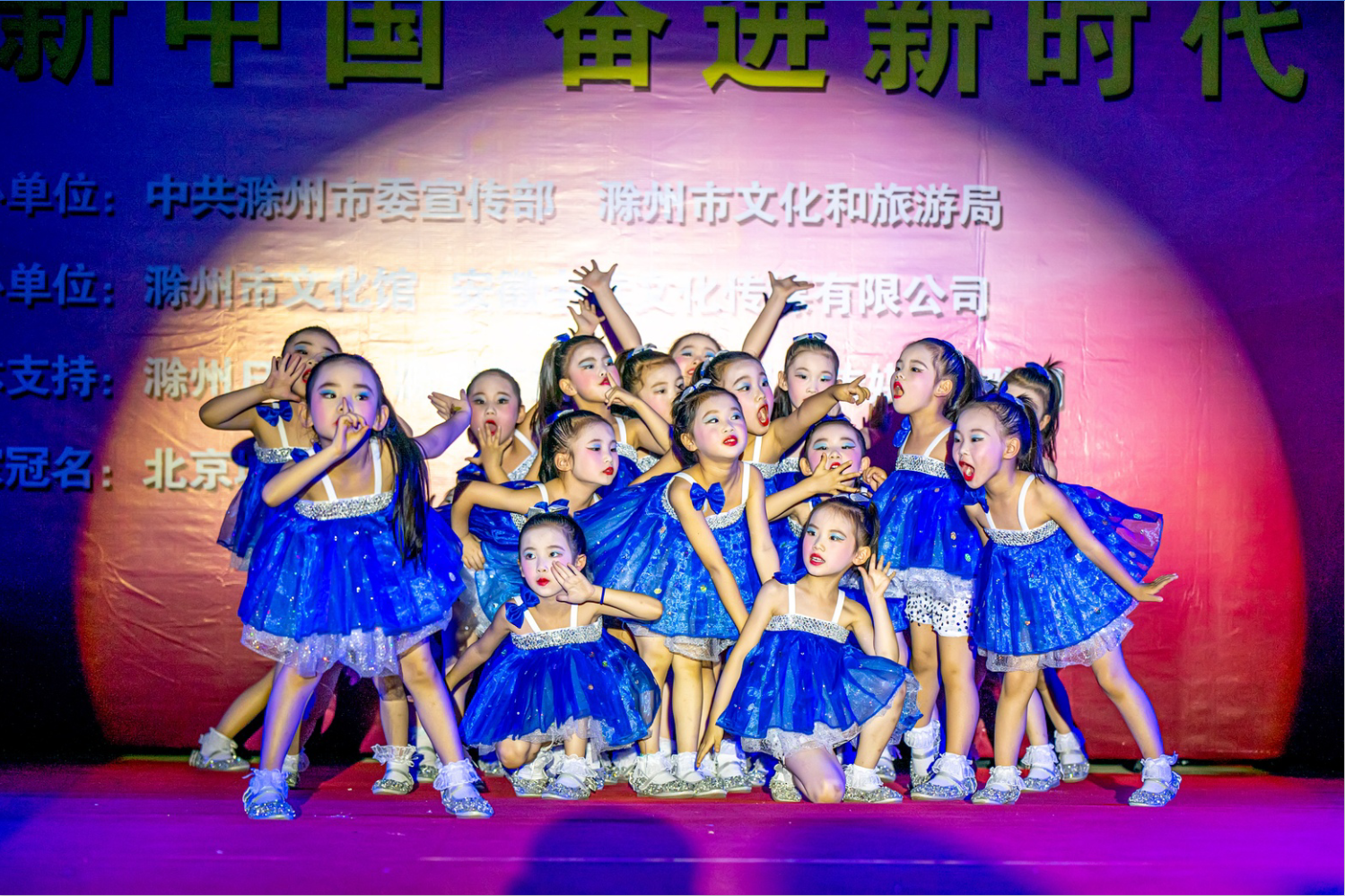 Cache_-23b0abcd8a141985..jpg