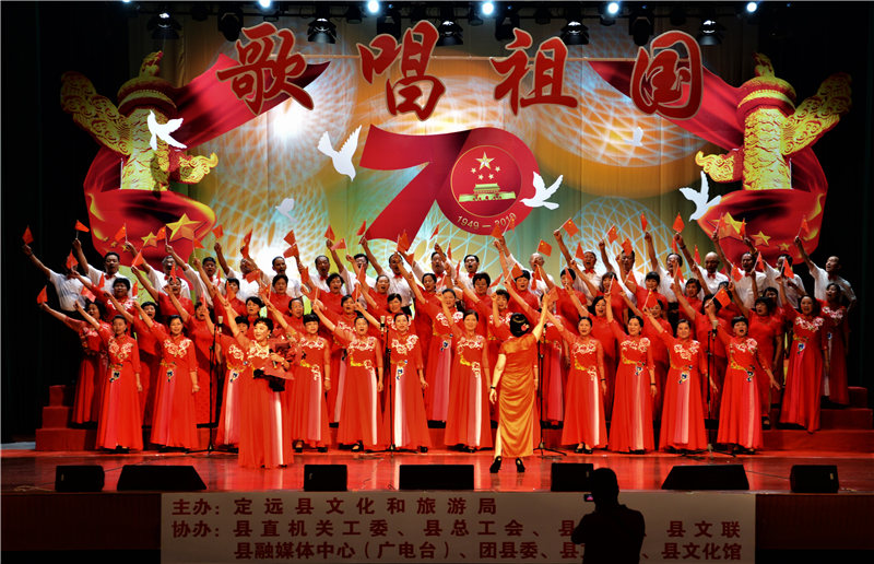 ASD_4293_副本 (1).jpg
