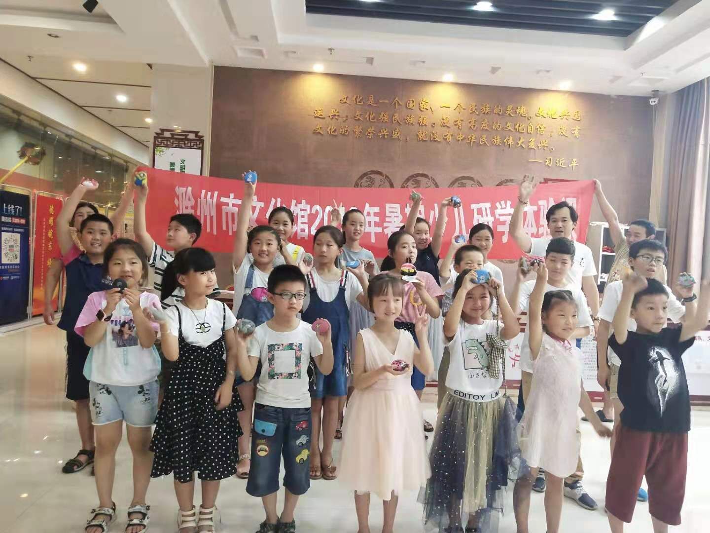 QQ圖片20190705103711.jpg