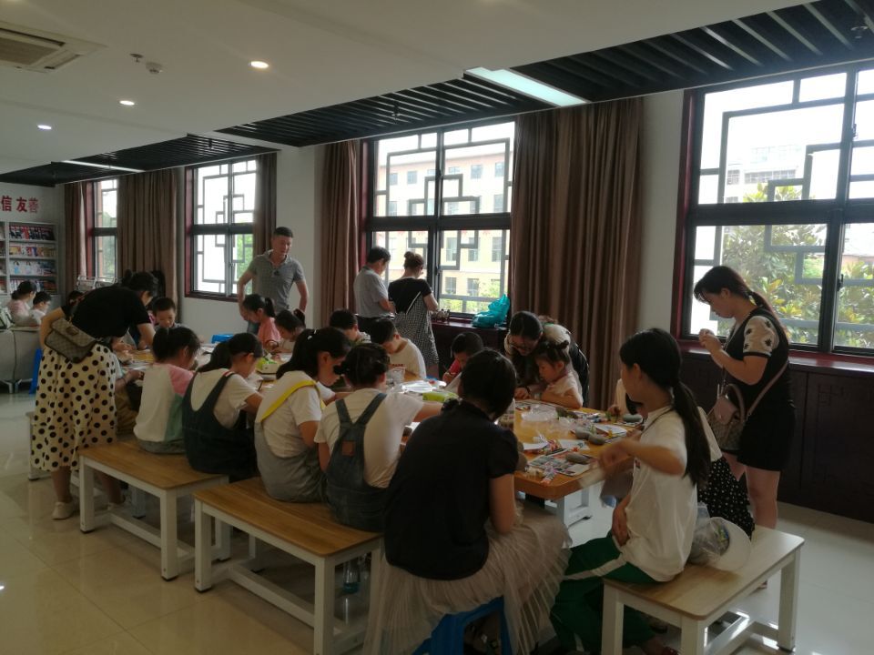 QQ圖片20190705103701.jpg