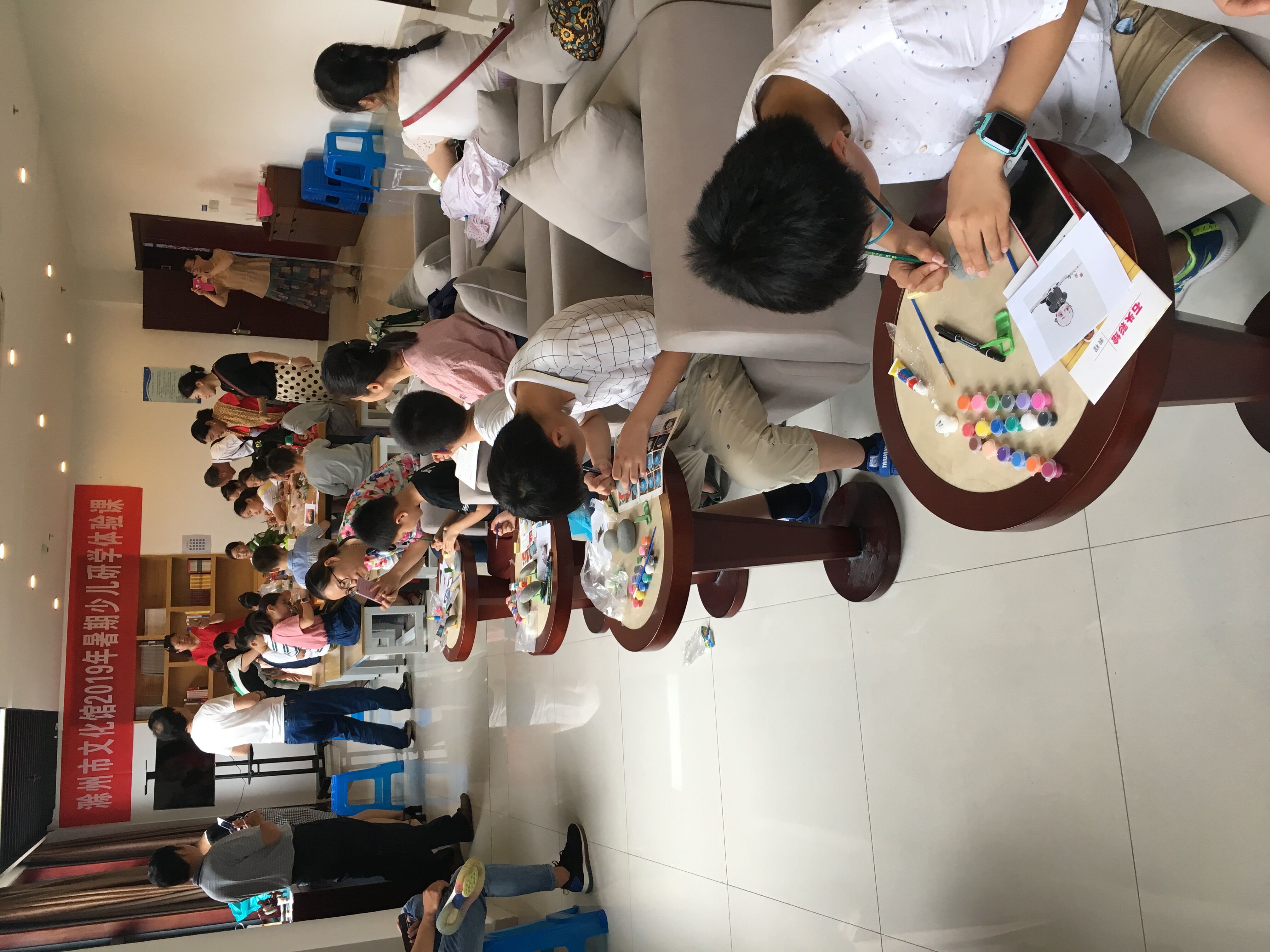 QQ圖片20190705103635.jpg