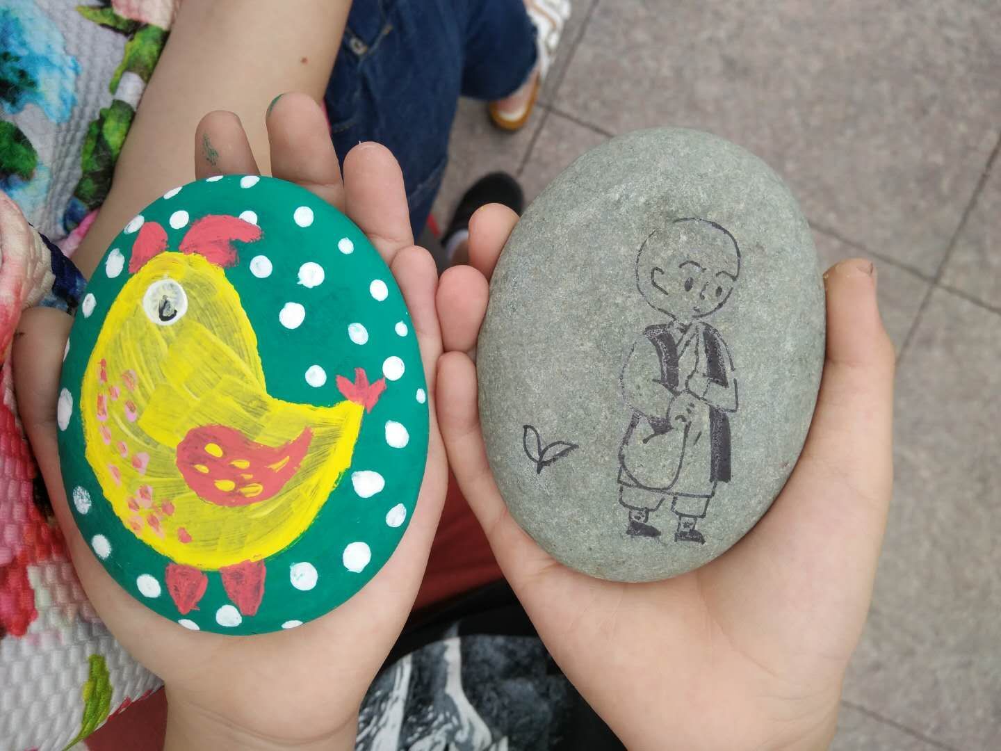 QQ圖片20190705103655.jpg