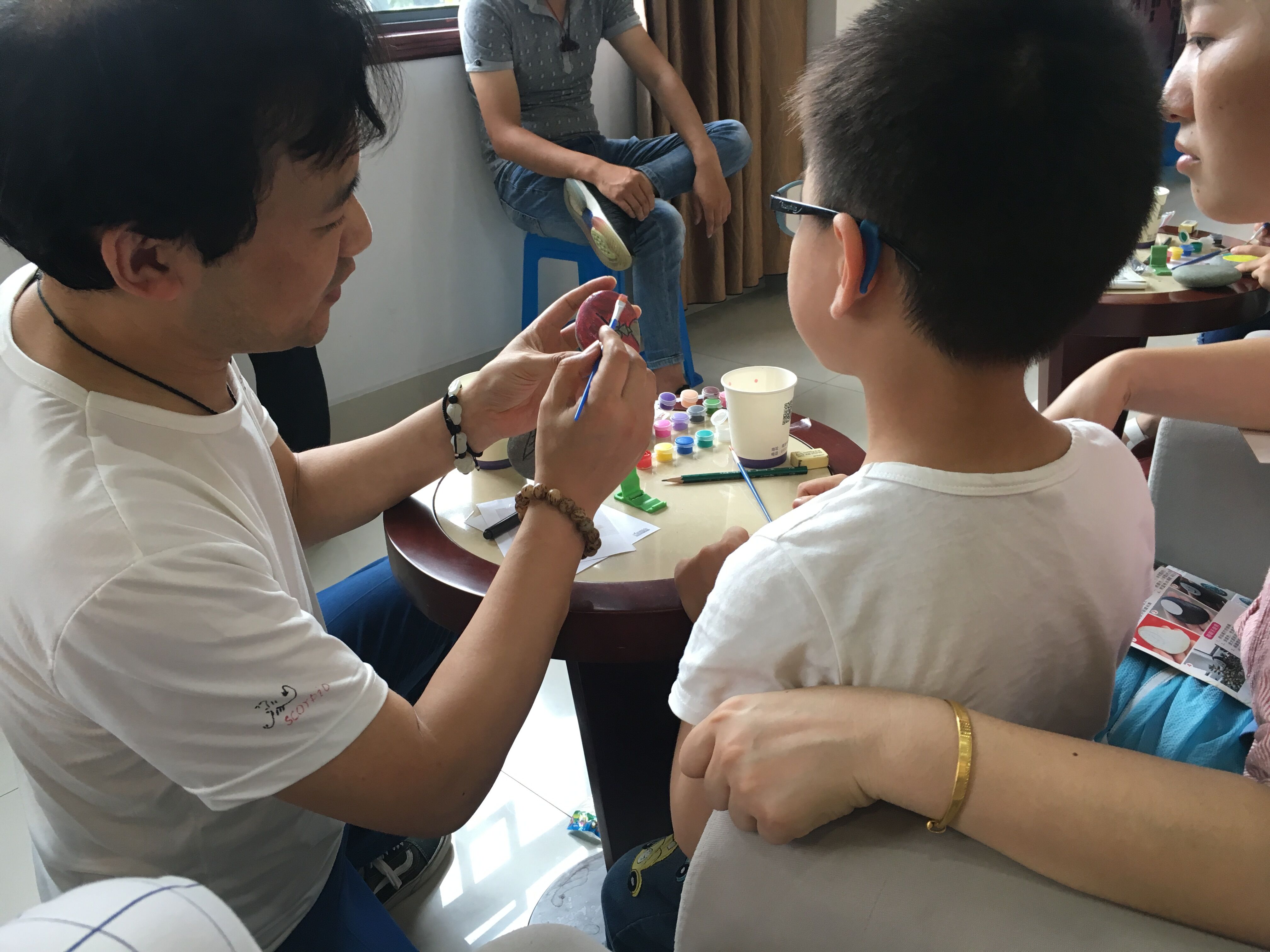 QQ圖片20190705103706.jpg