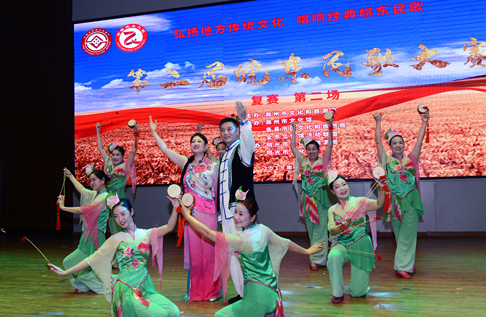 QQ圖片20190724144701.jpg