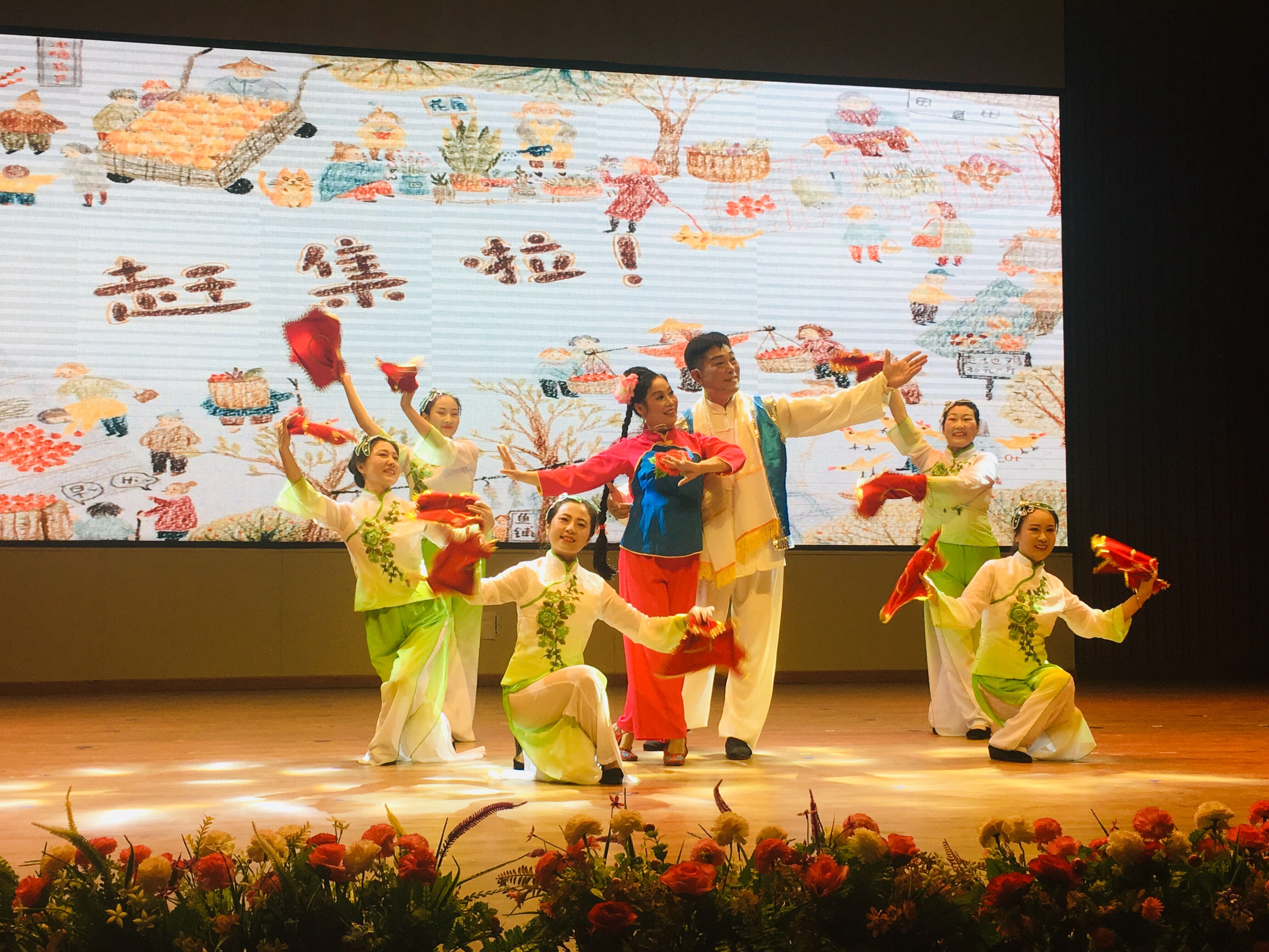 QQ圖片20190724143711.jpg