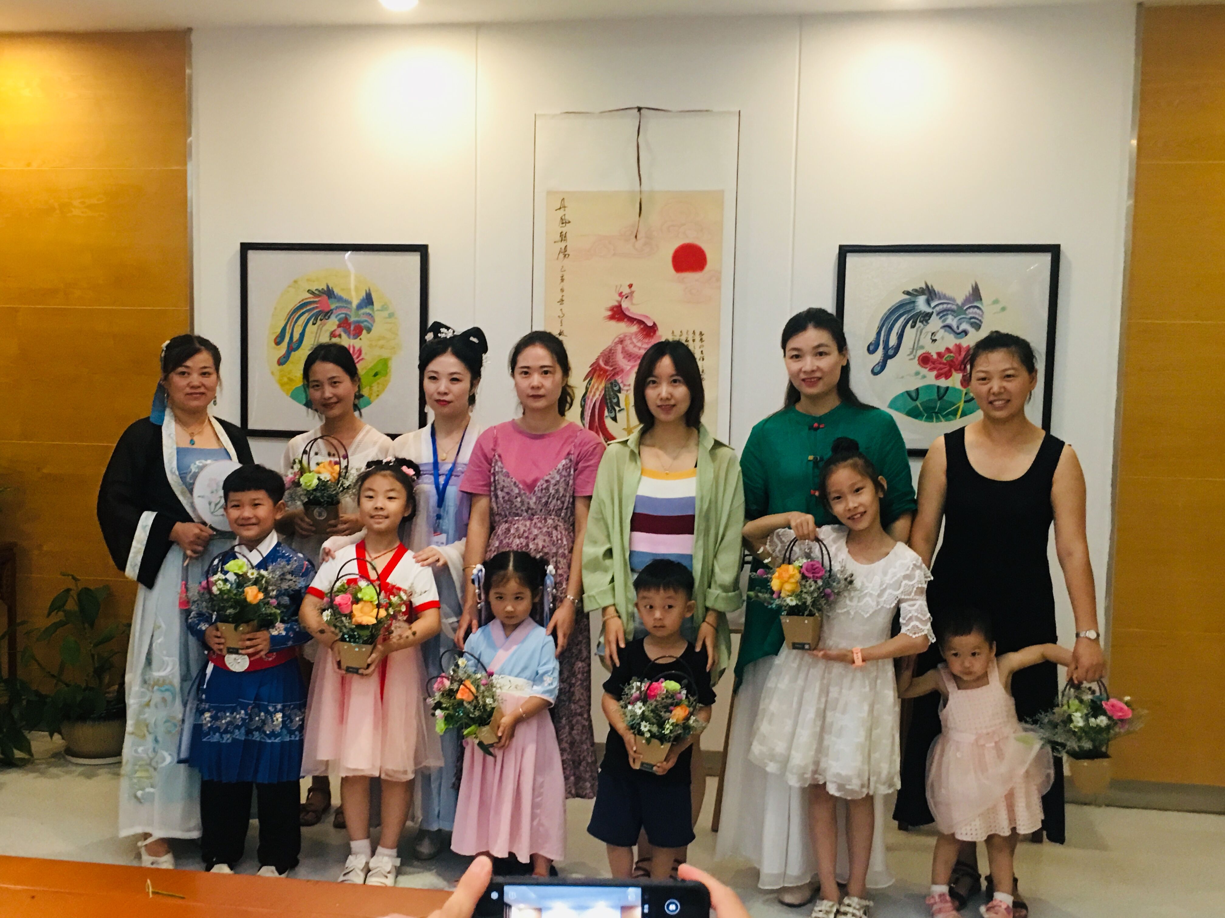 QQ圖片20190729102240.jpg