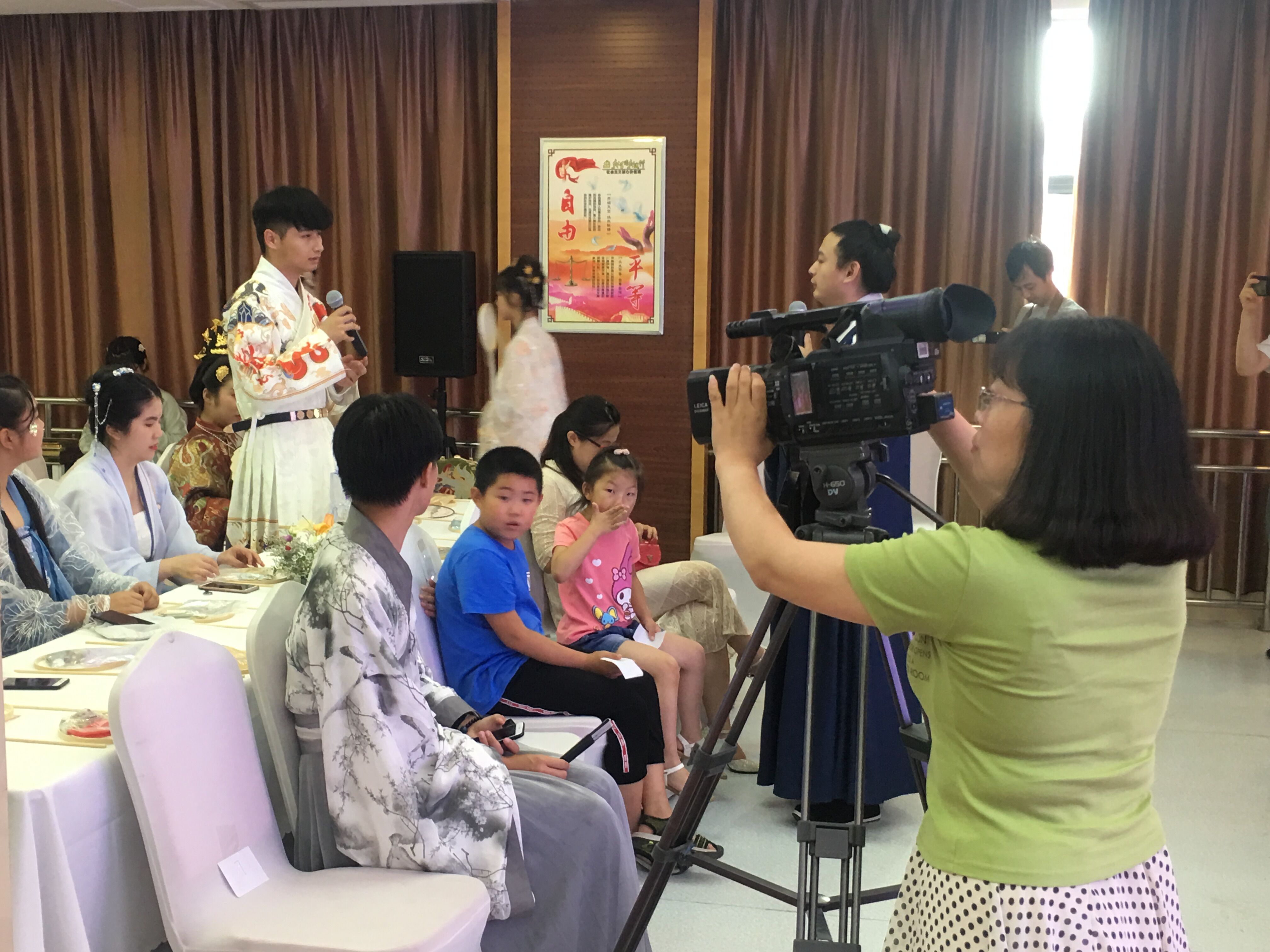QQ圖片20190729102130.jpg