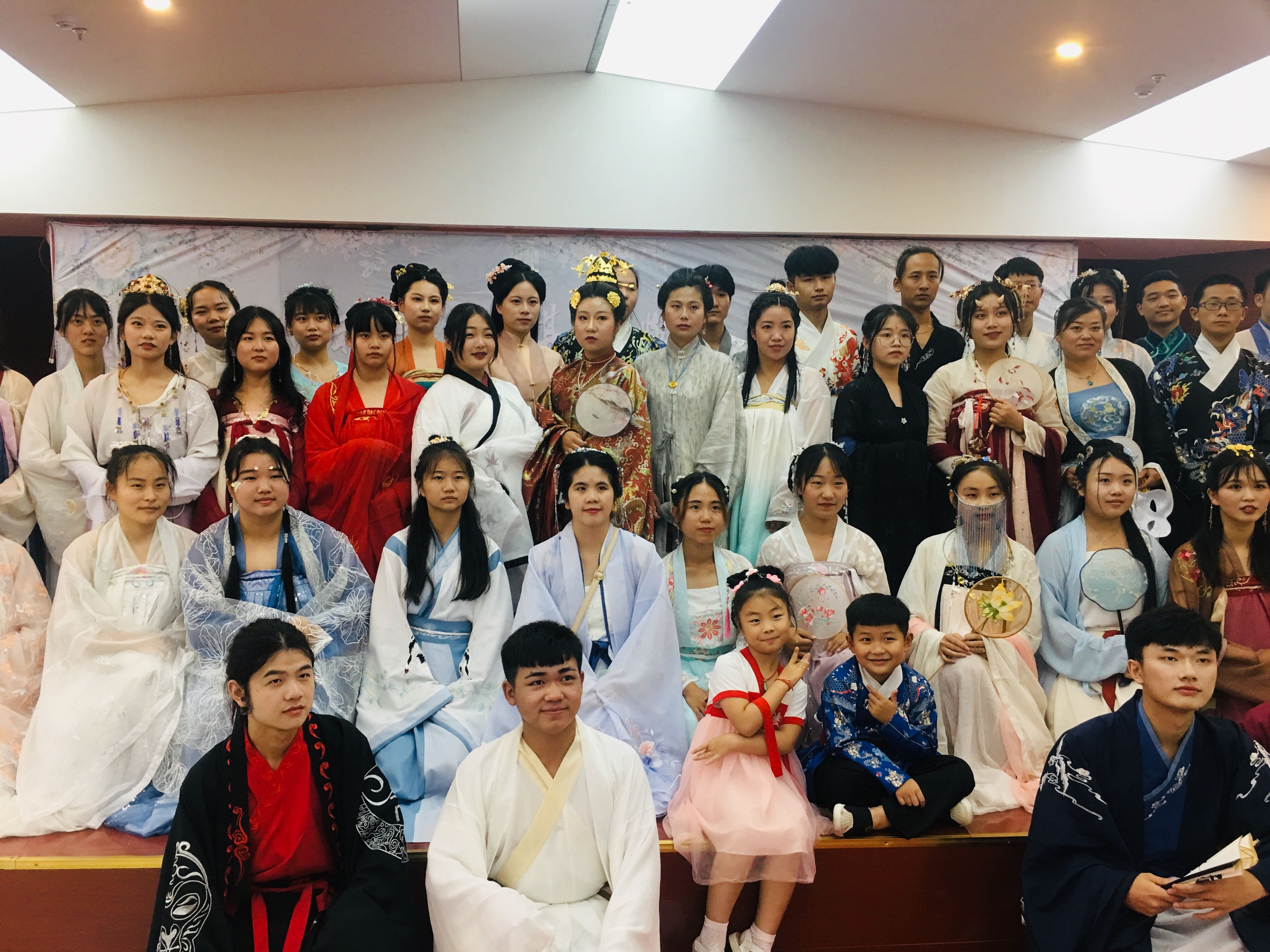 QQ圖片20190729102118.jpg
