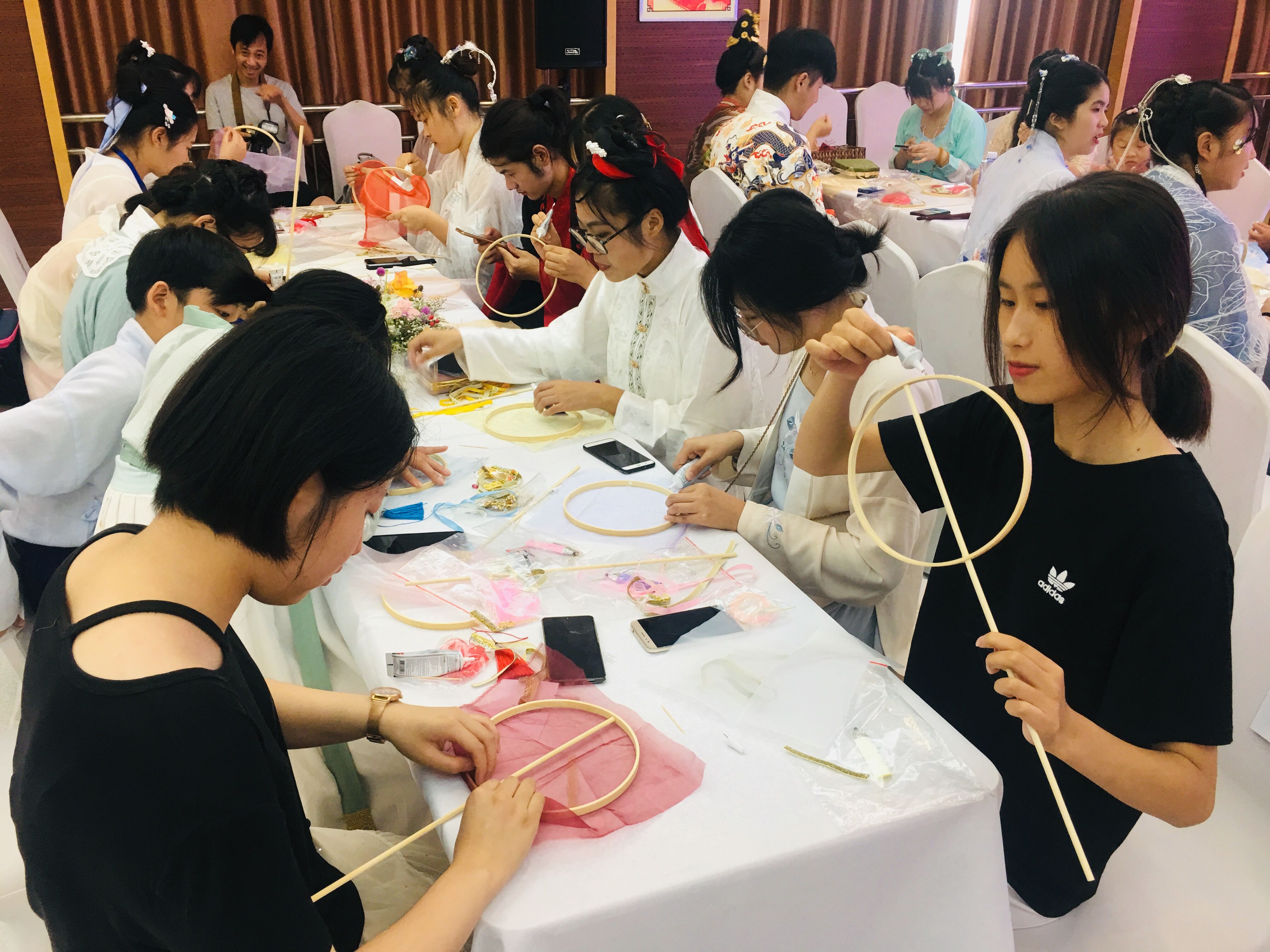 QQ圖片20190729102148.jpg