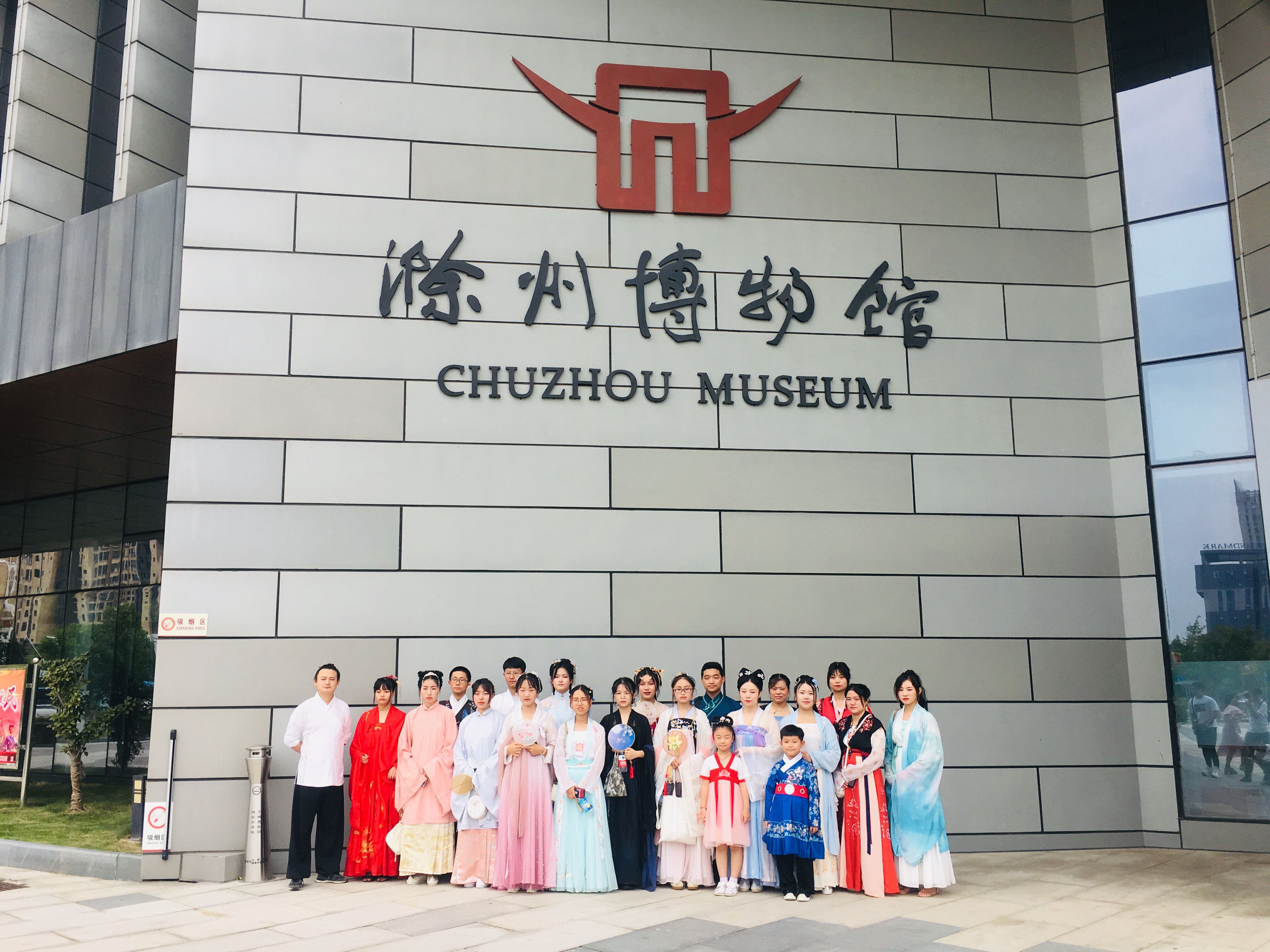 QQ圖片20190729102054.jpg