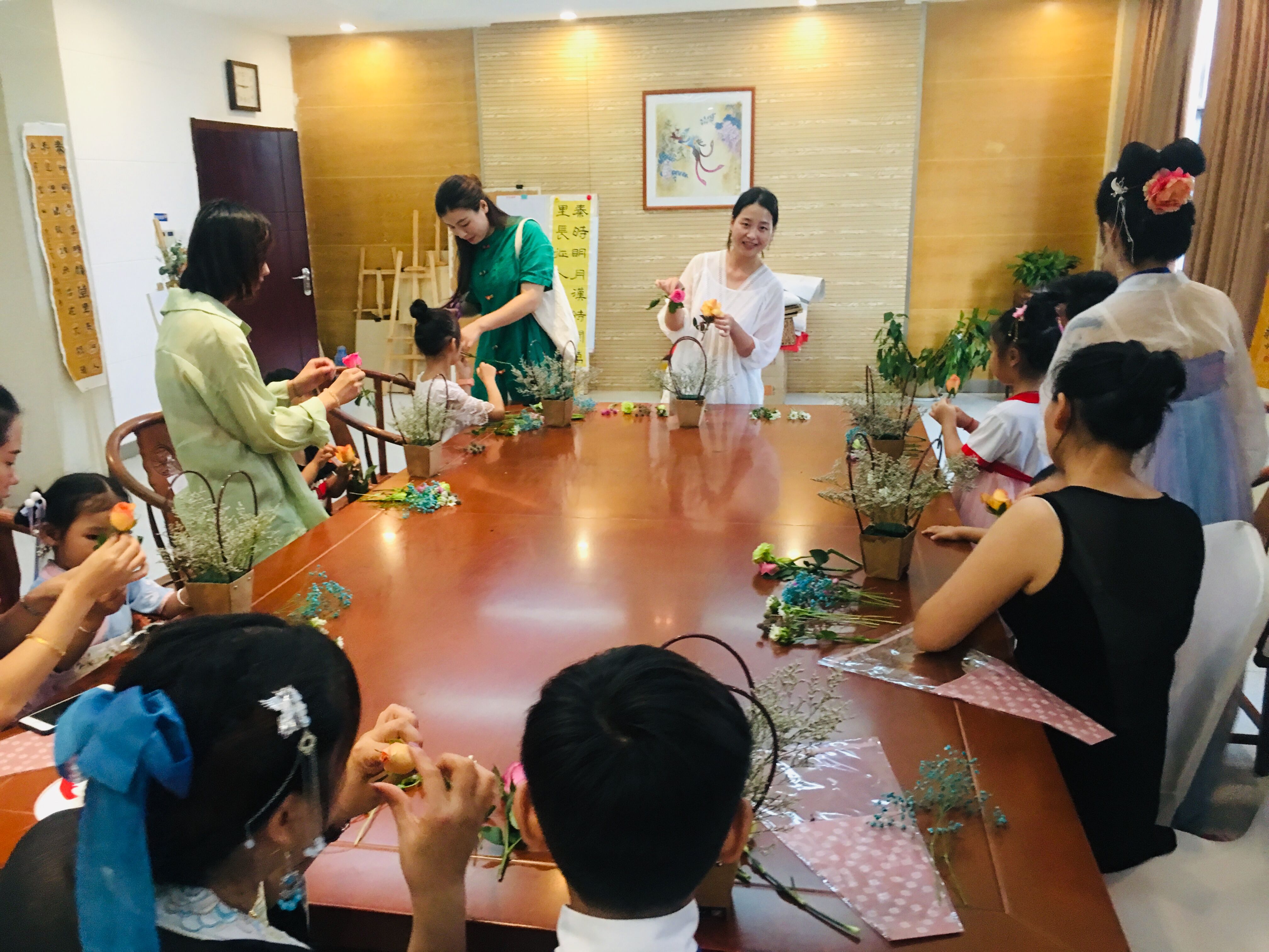 QQ圖片20190729102202.jpg