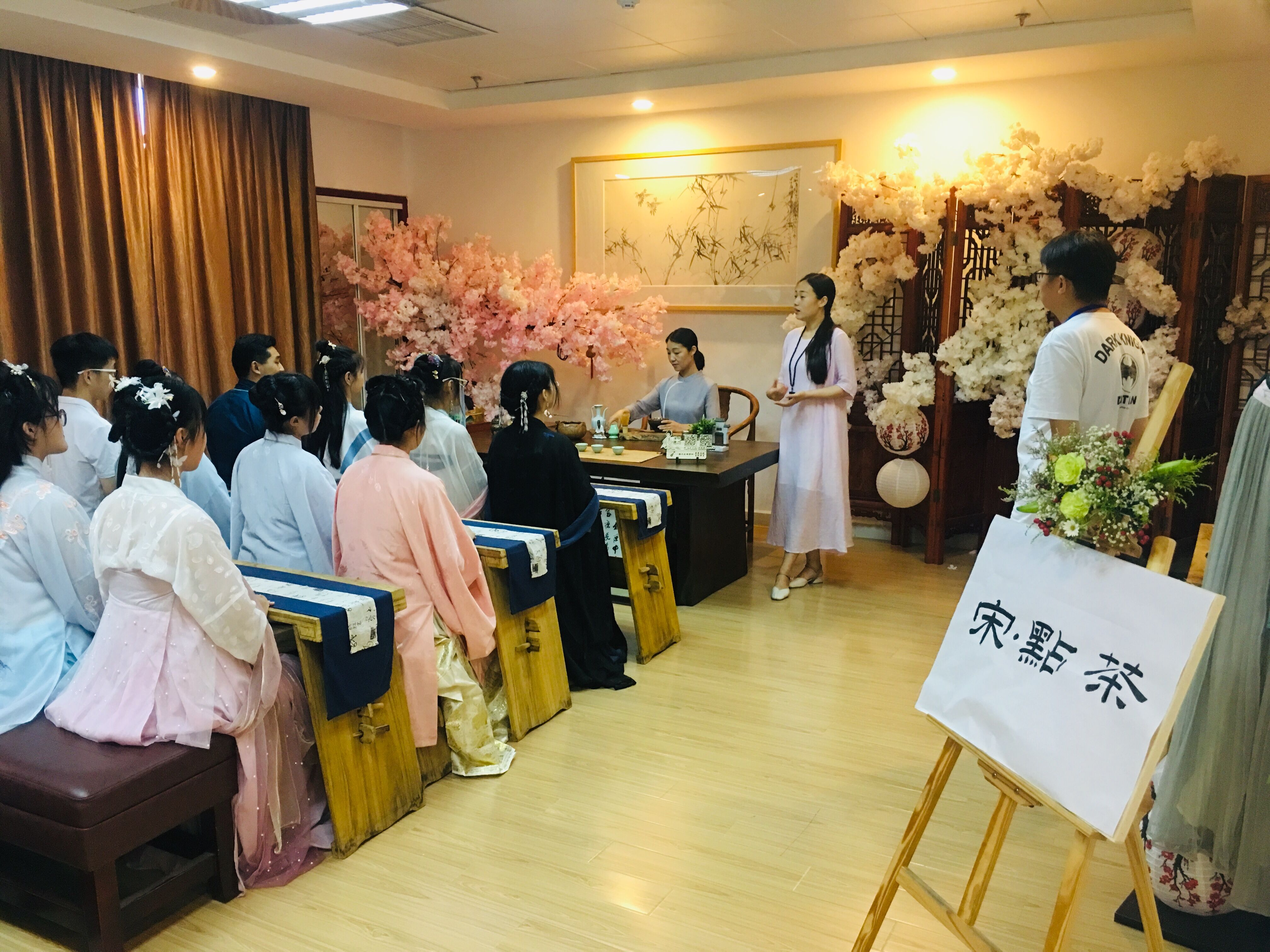 QQ圖片20190729102225.jpg