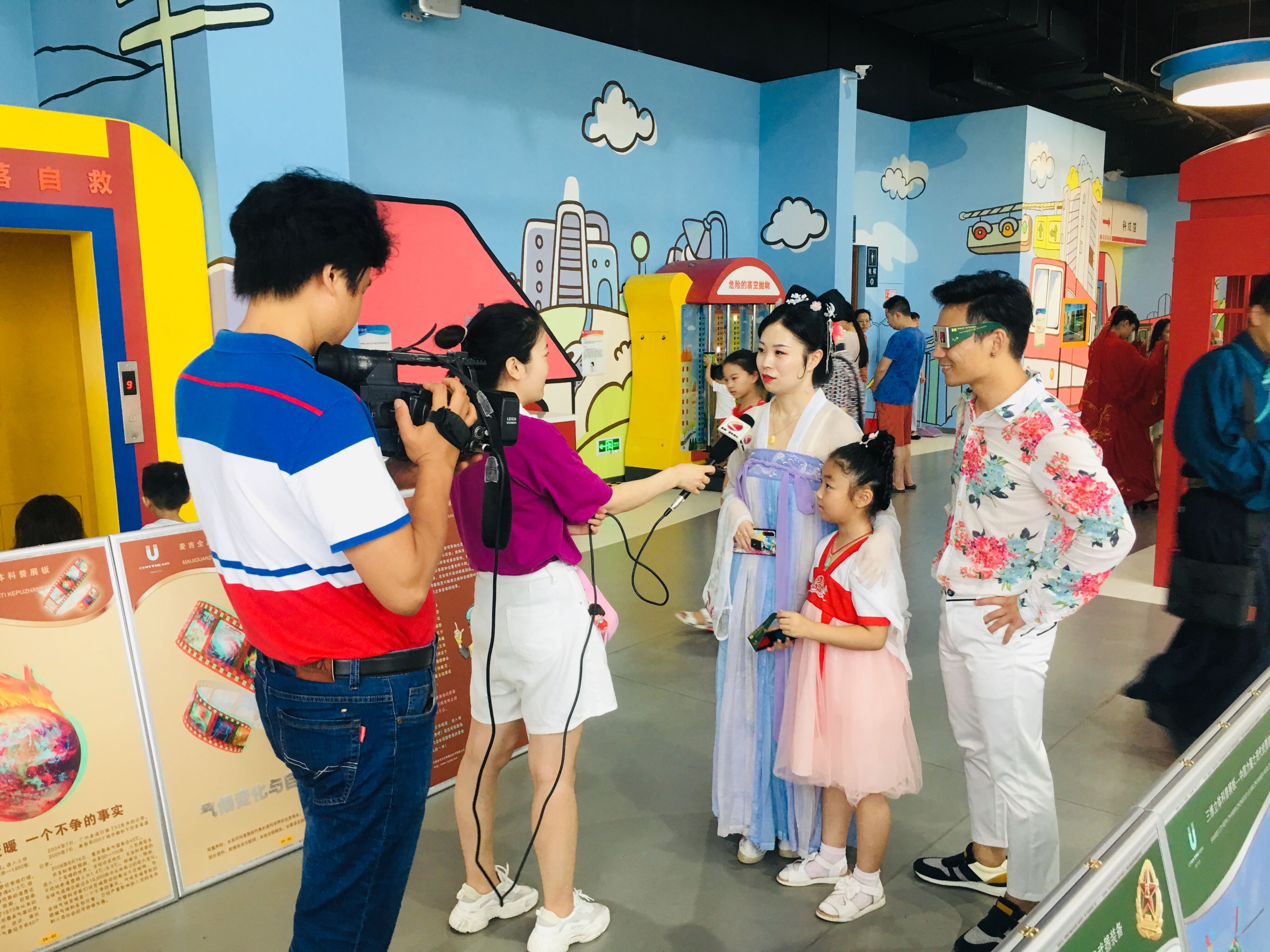 QQ圖片20190729102135.jpg