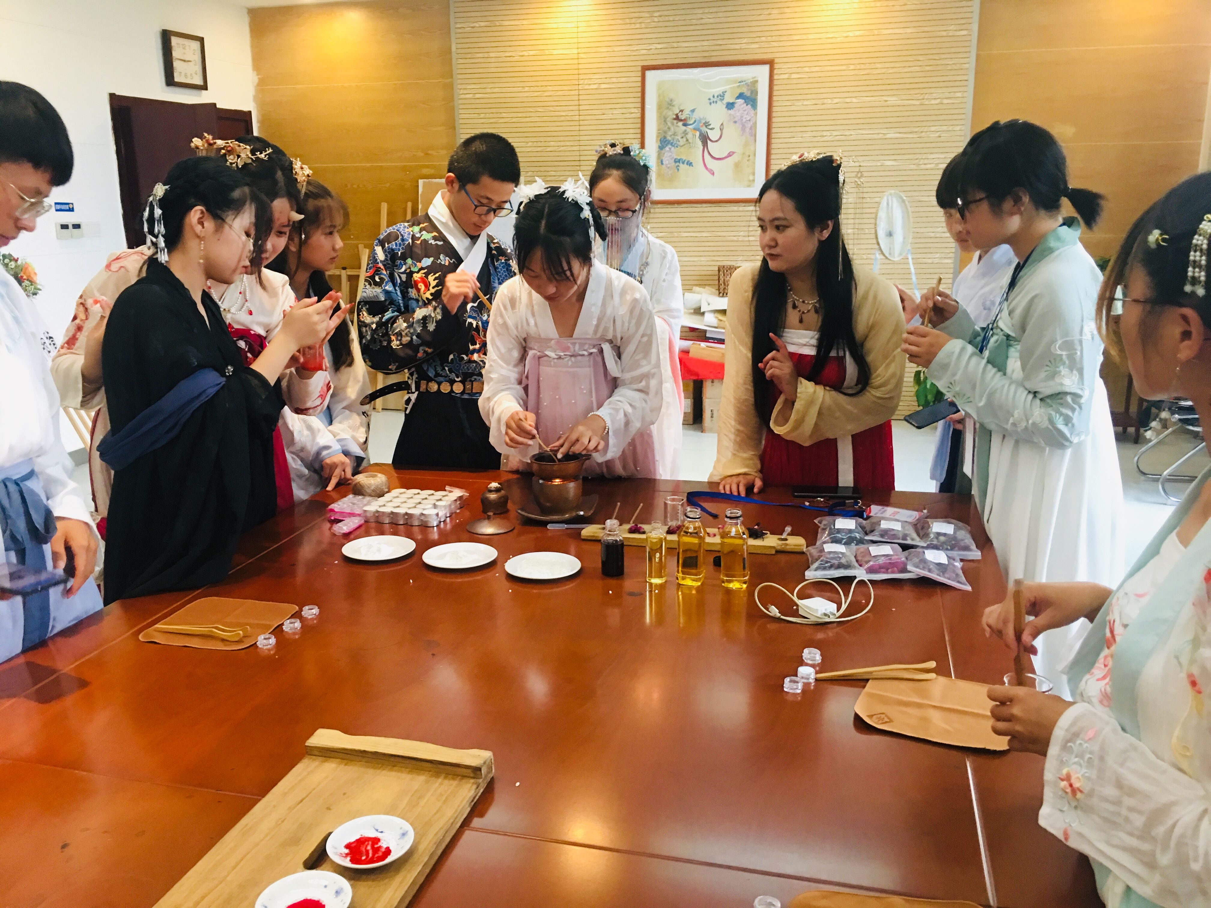 QQ圖片20190729102013.jpg