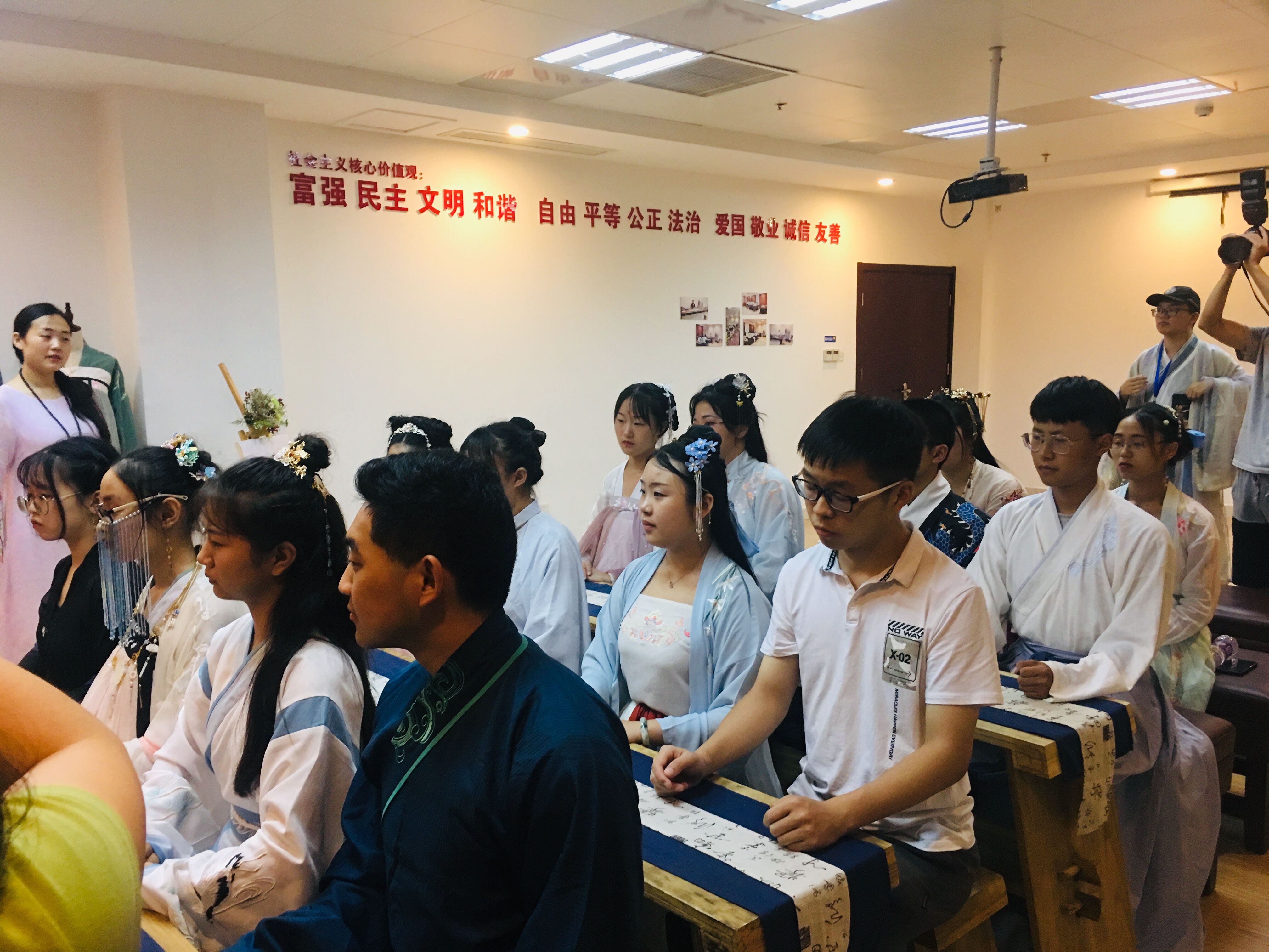 QQ圖片20190729102254.jpg
