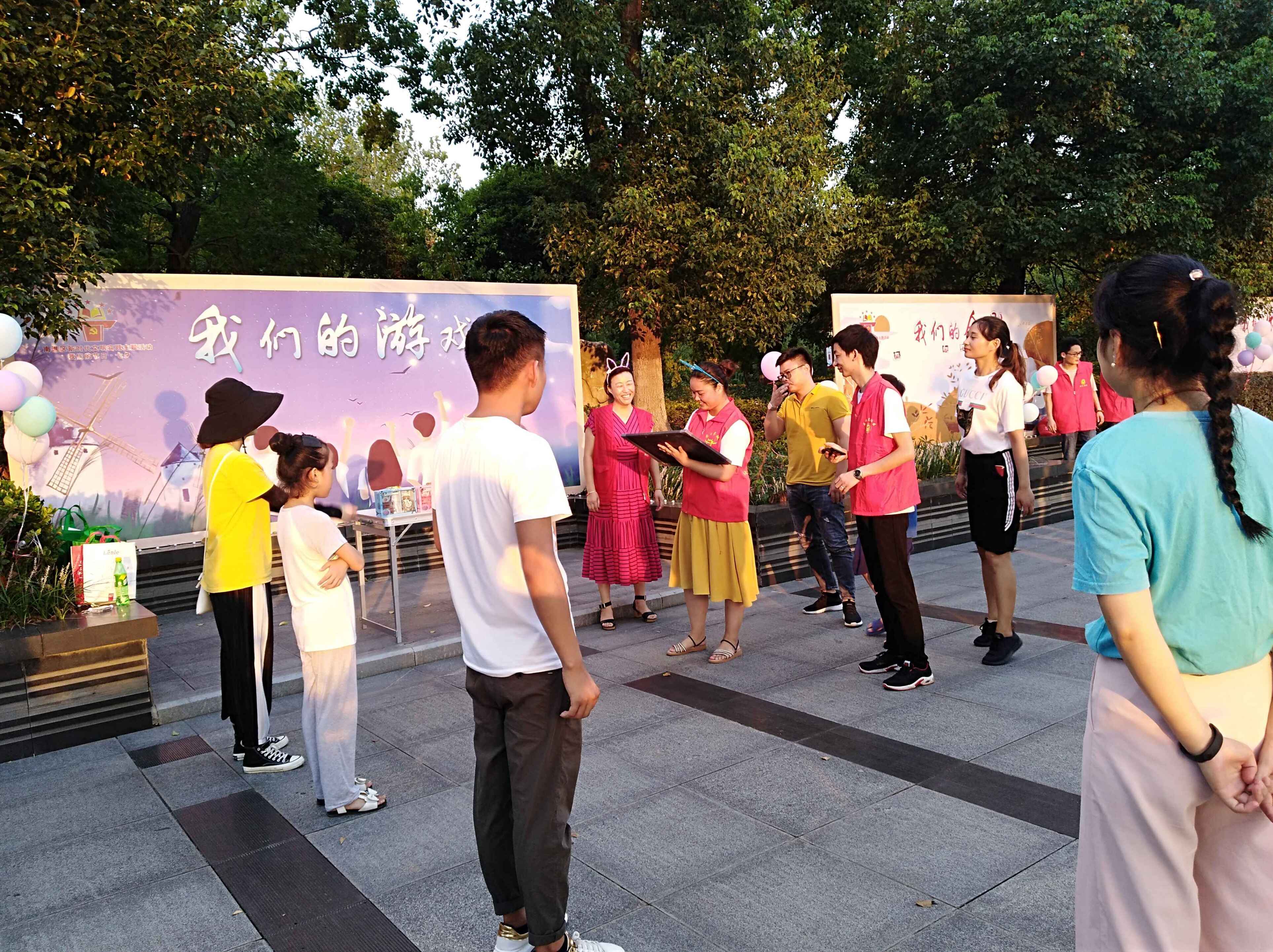 QQ圖片20190806094417.jpg