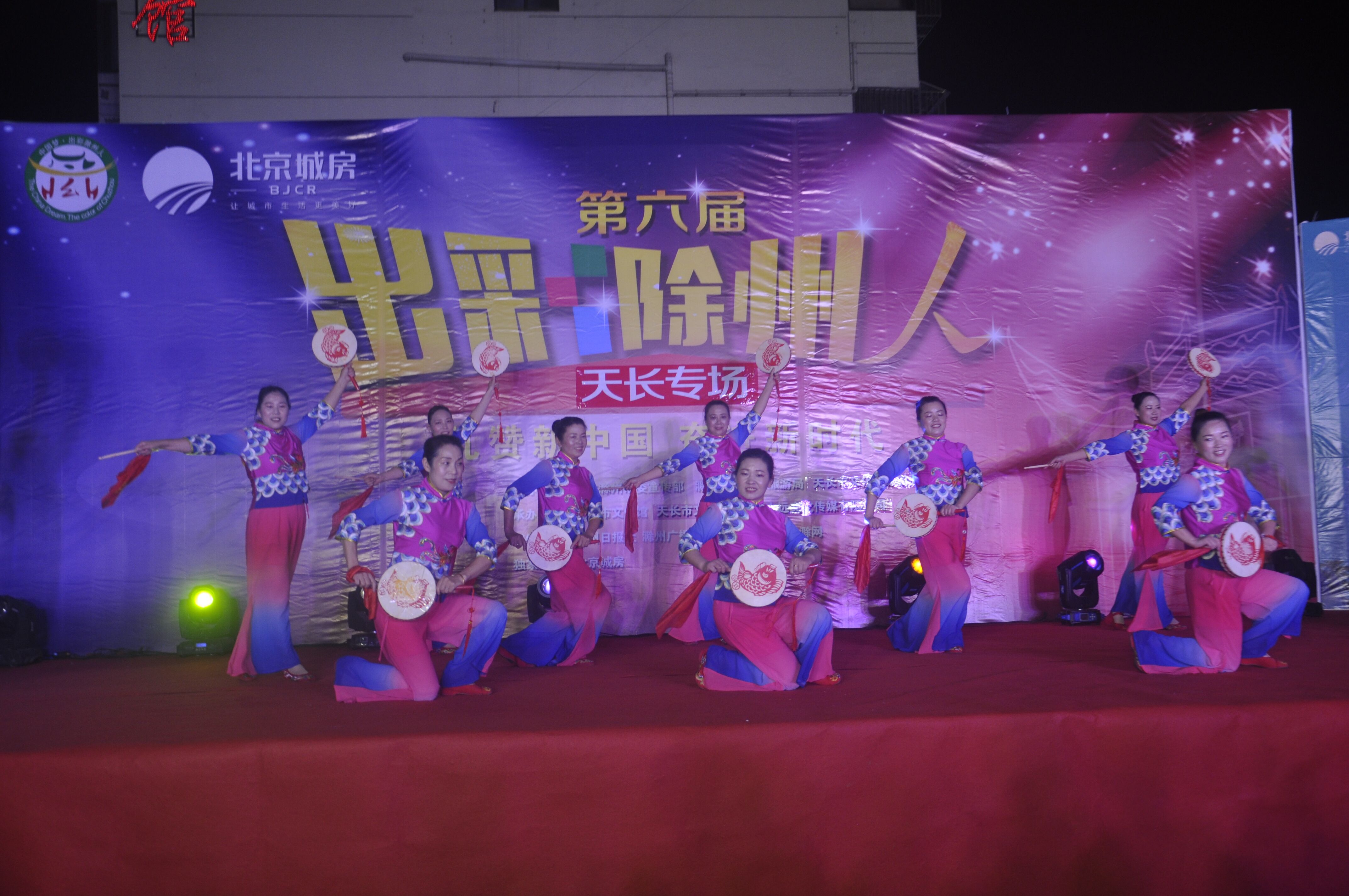 QQ圖片20190917110932.jpg