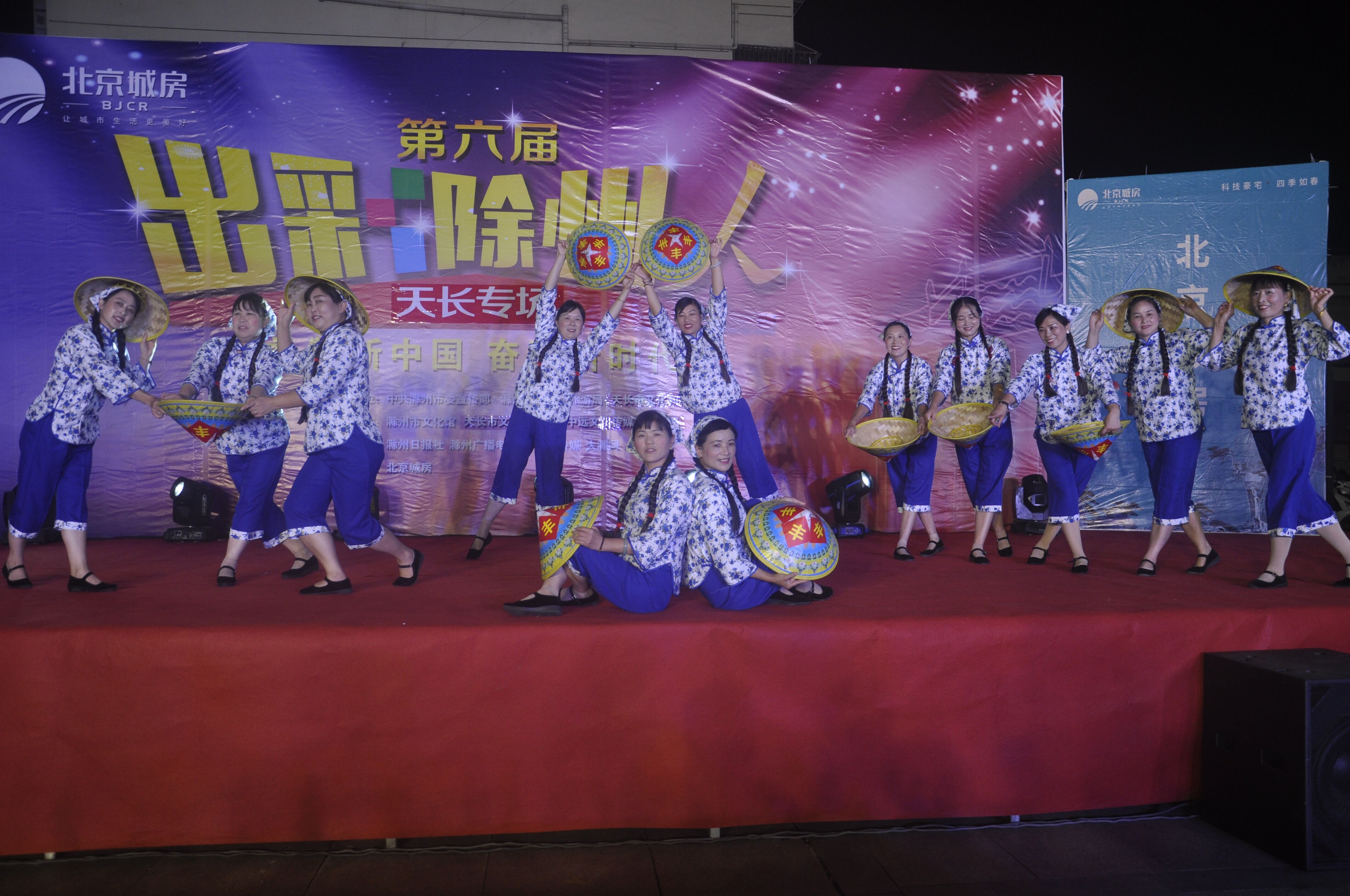 QQ圖片20190917111021.jpg