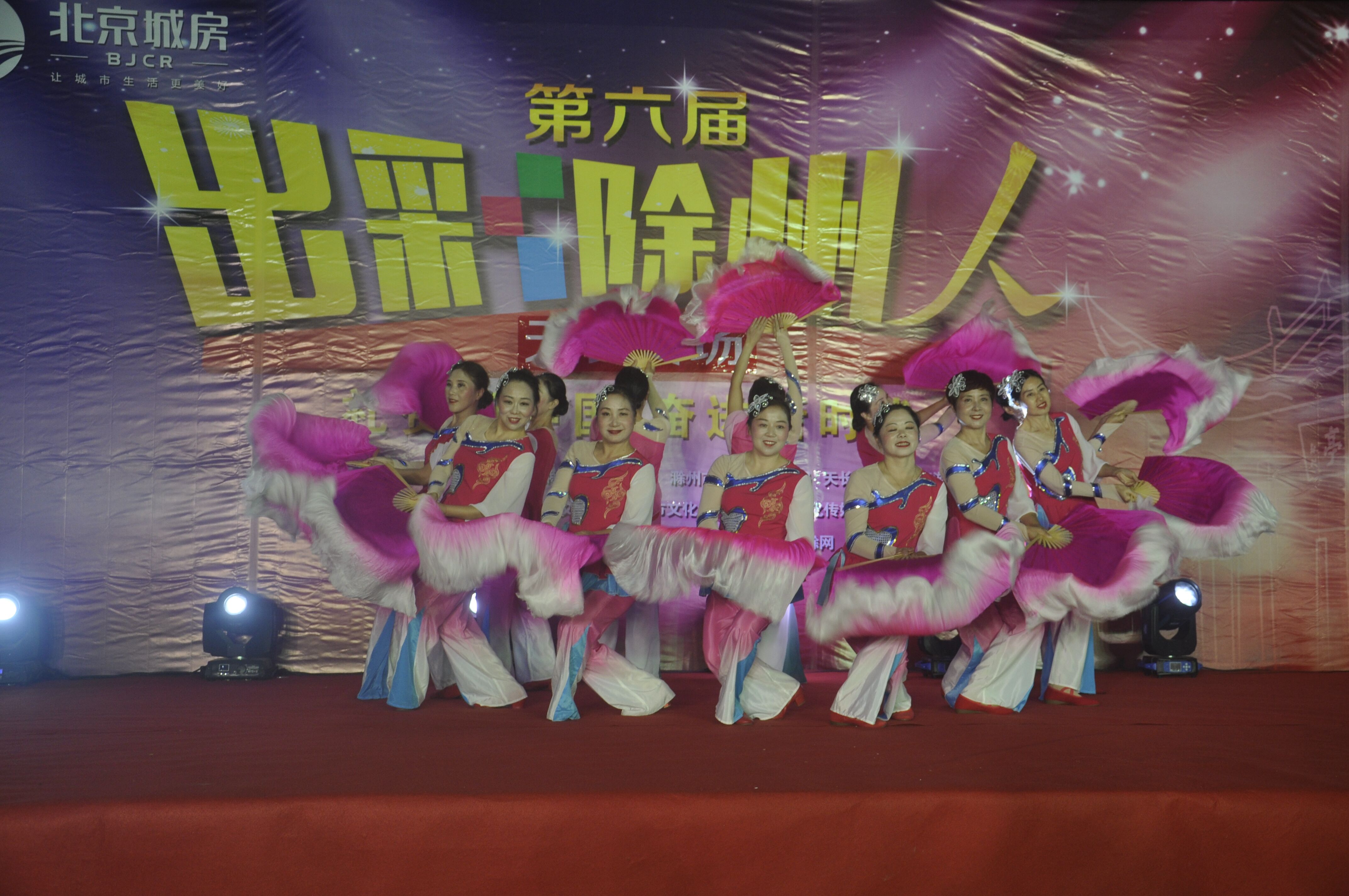 QQ圖片20190917111059.jpg